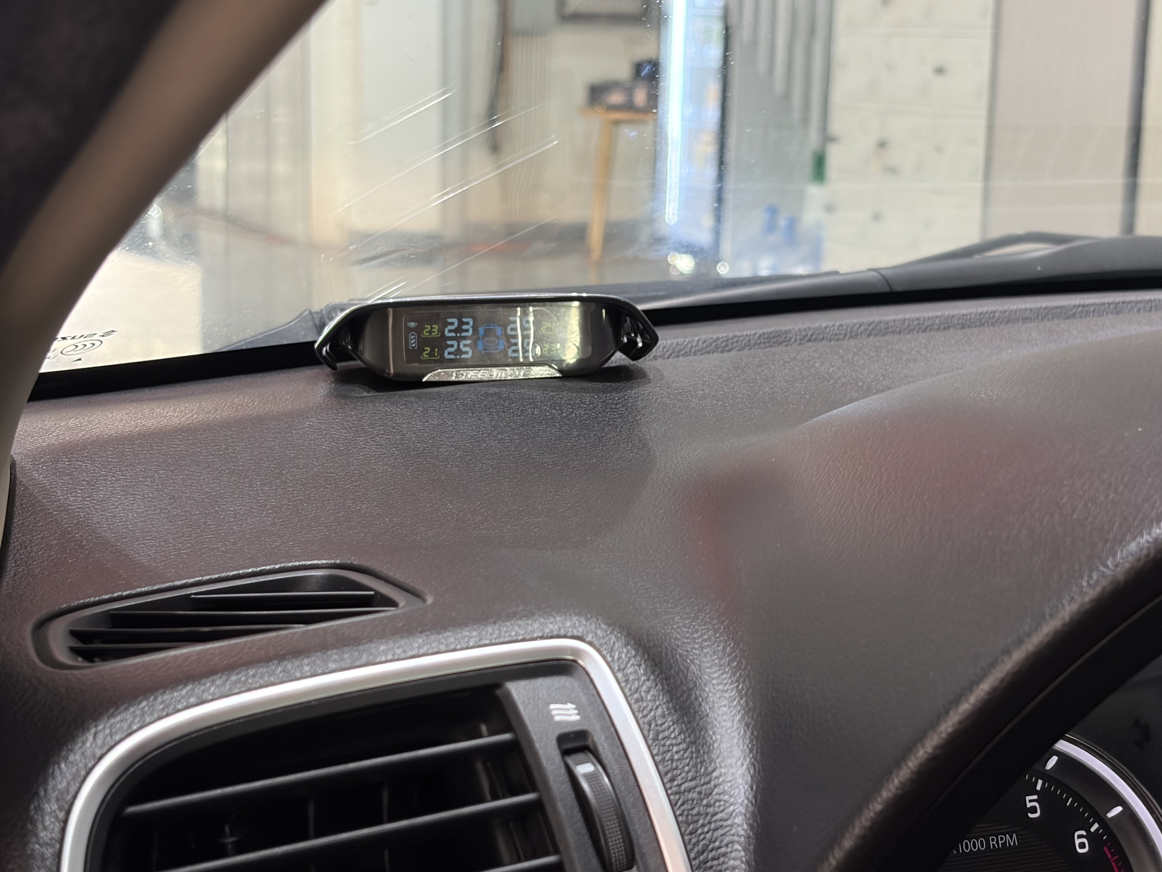 铃木 启悦 2017 汽车图片 #20