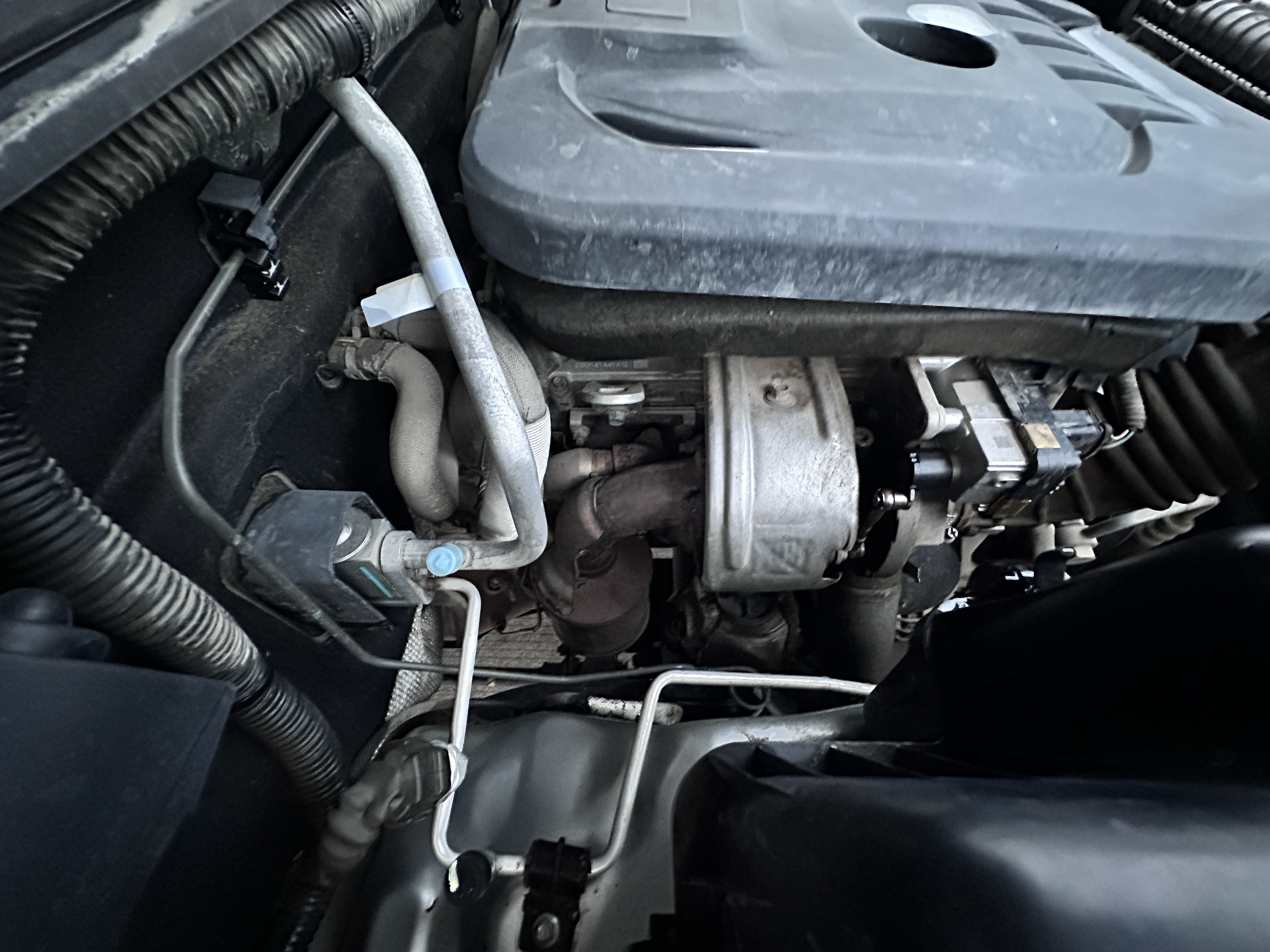 Great Wall Wingle 7 2019 #20 Great Wall Wingle 7 2019 car image #20