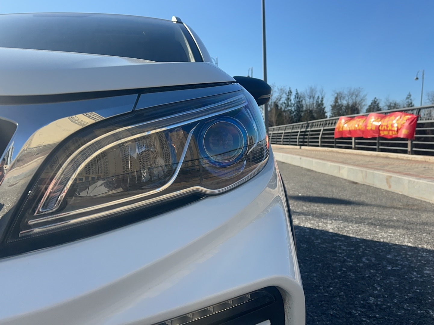2020 immagine di auto #20