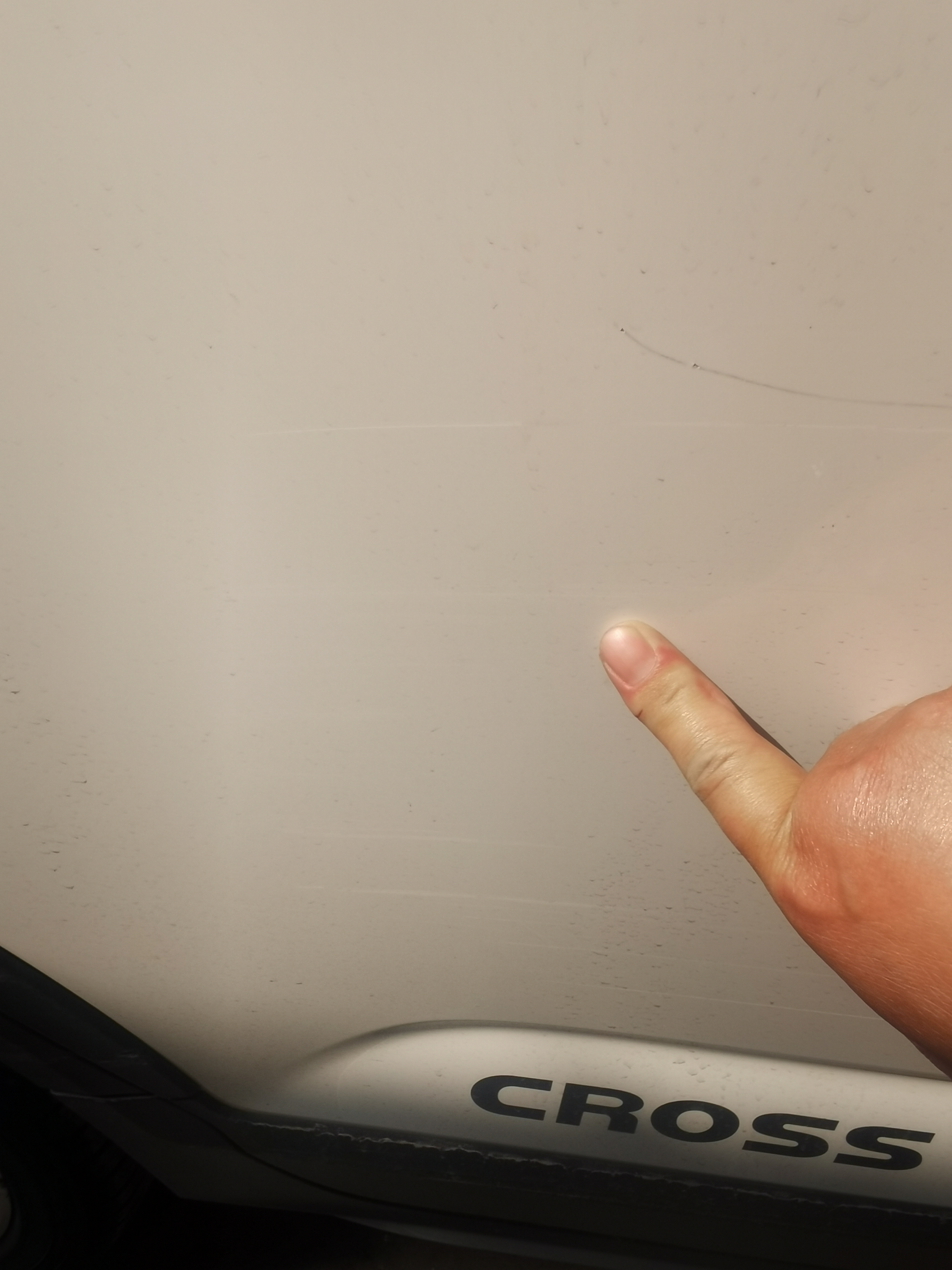 Volkswagen Touran 2020 car image #20