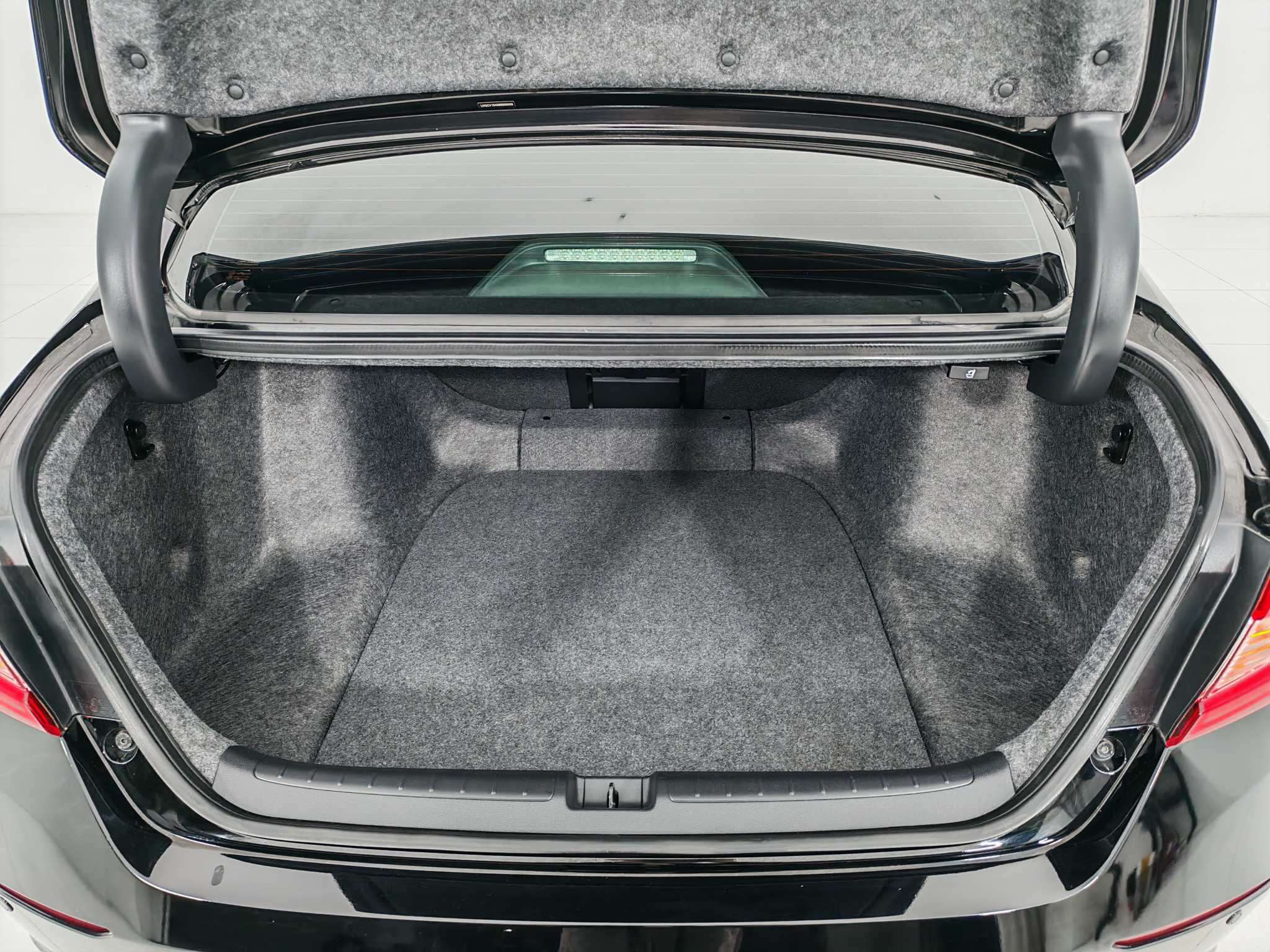 Honda Accord 2021 immagine di auto #20