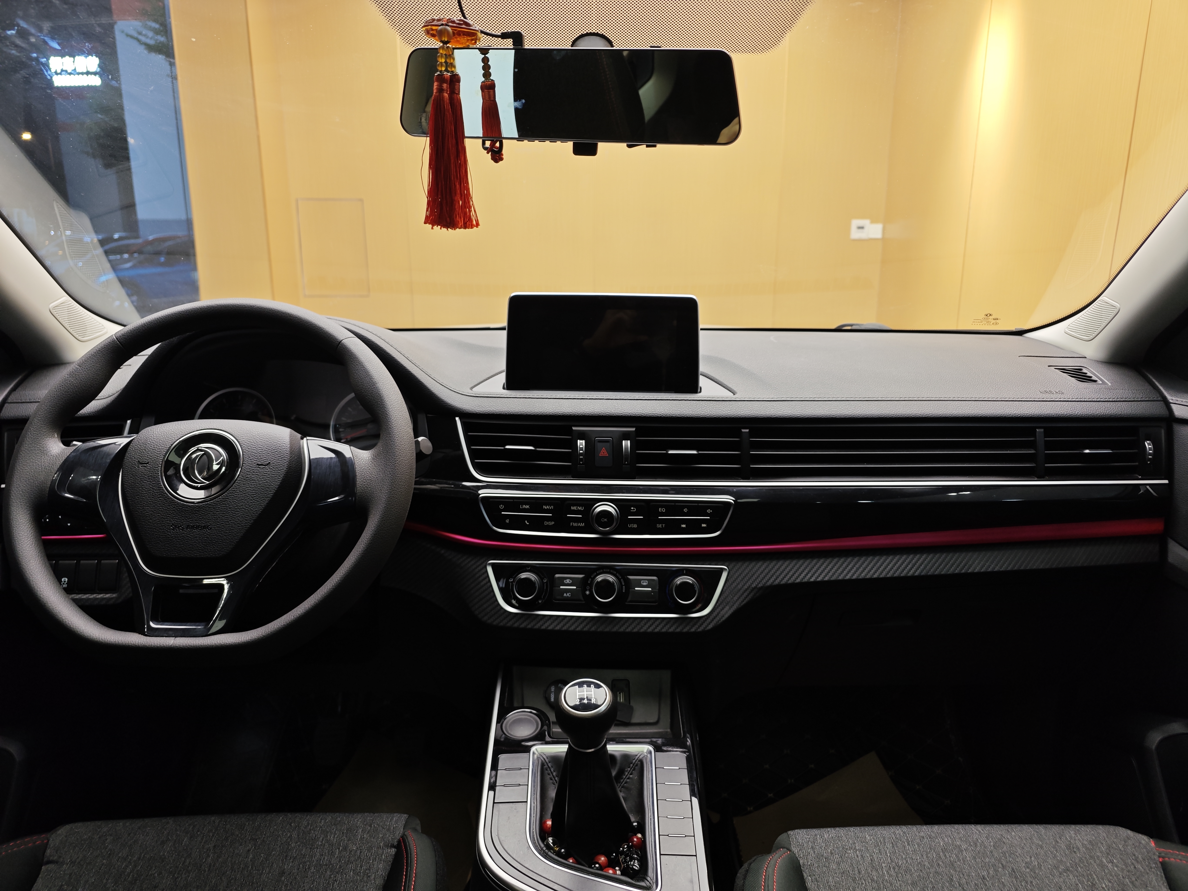 T5 2020 #20 T5 2020 car image #20