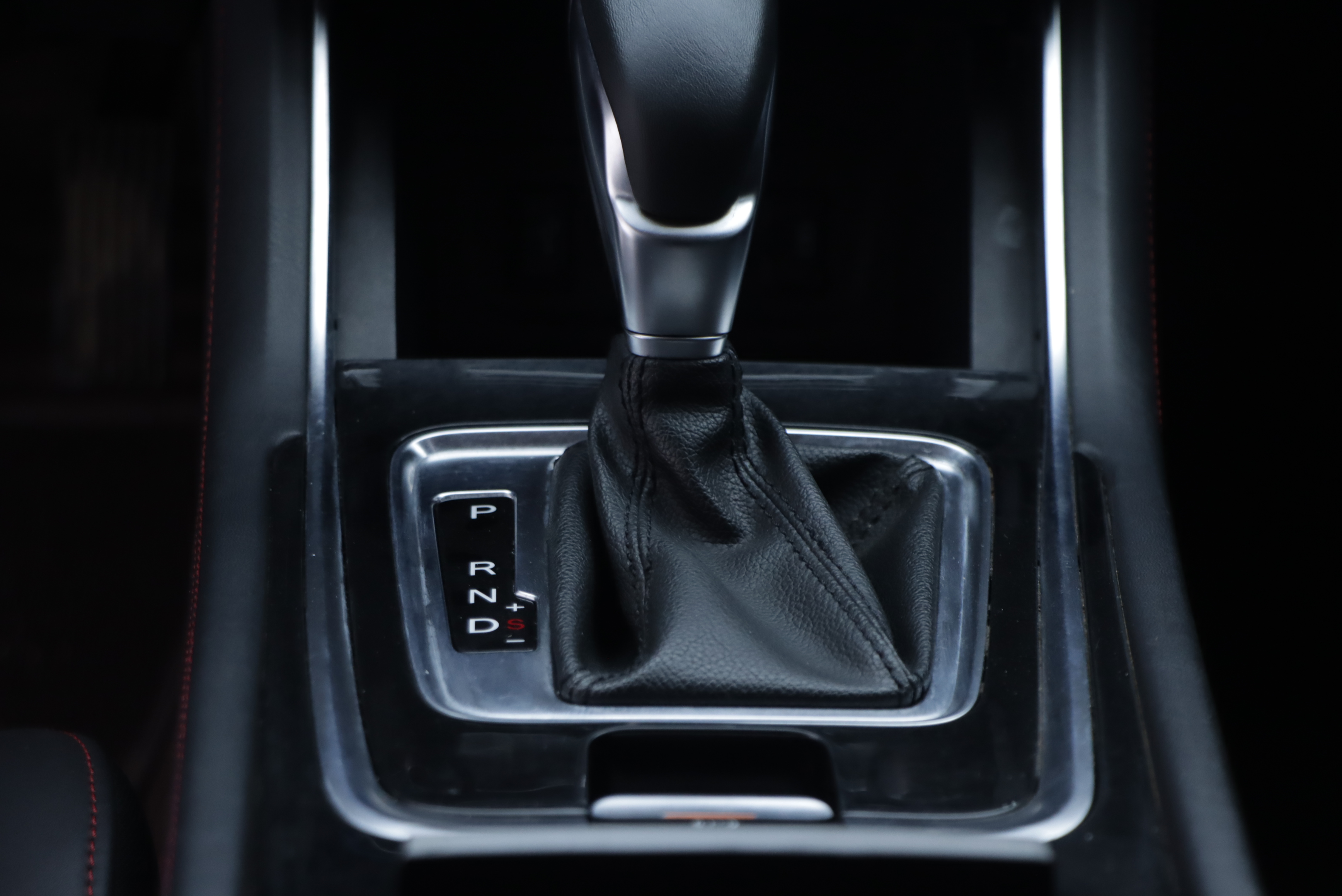 Changan Eado 2020 #20 Changan Eado 2020 car image #20