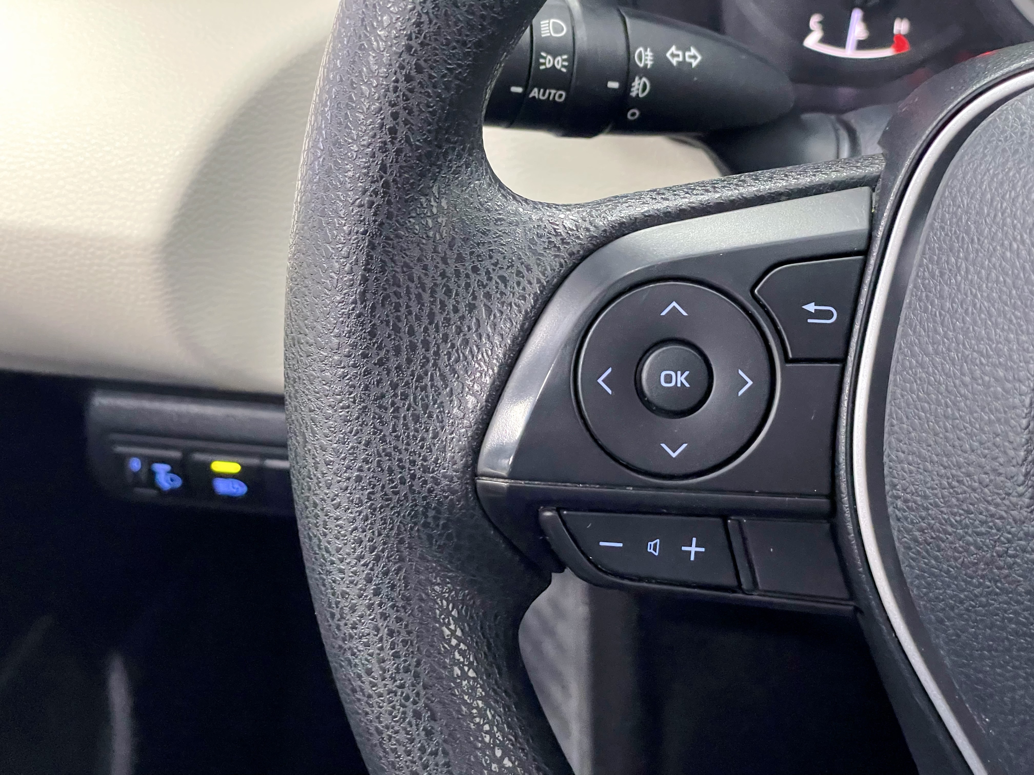 卡罗拉 2020 汽车图片 #20