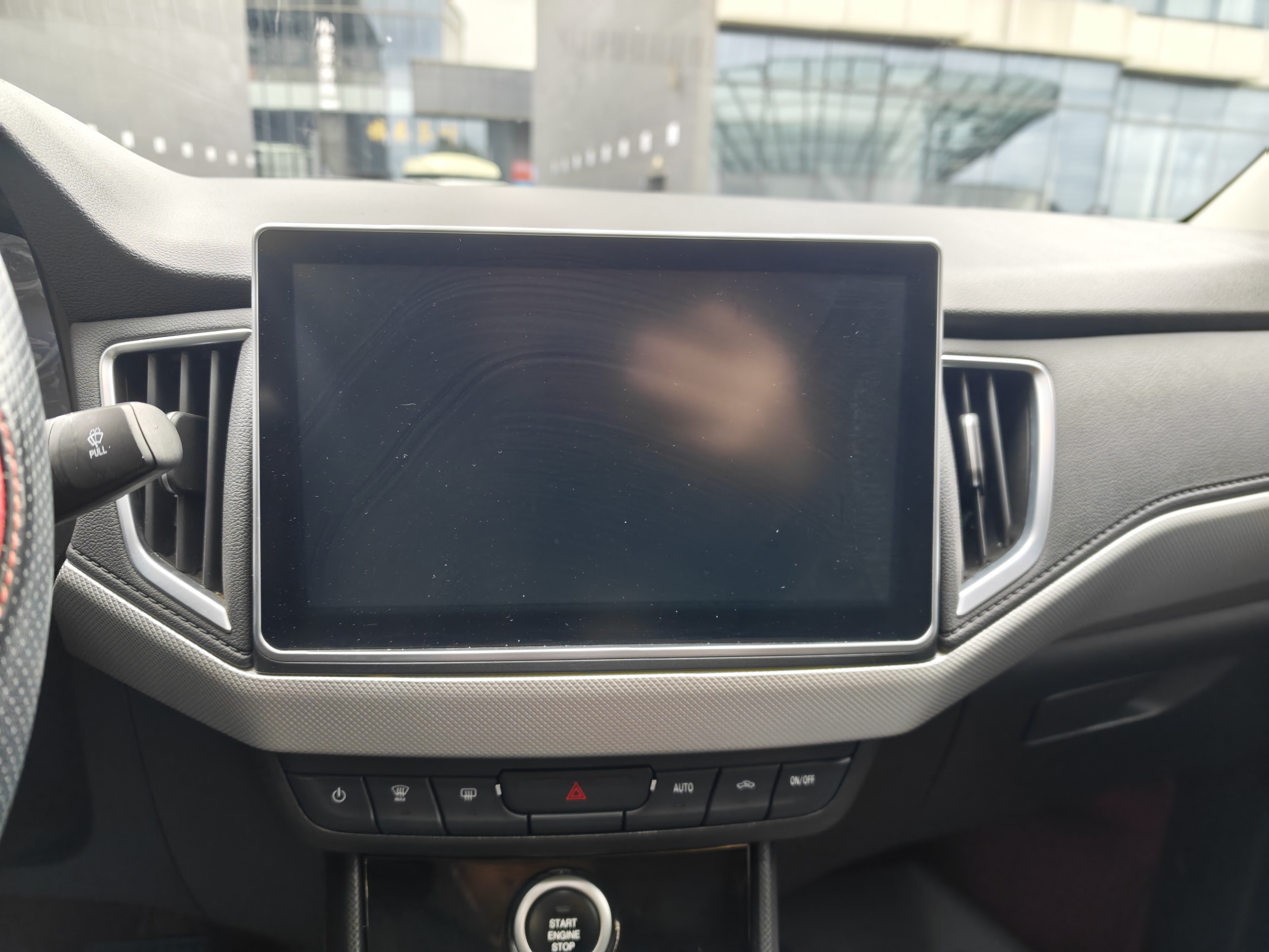 Neta N01 2021 #20 Neta N01 2021 изображение автомобиля #20