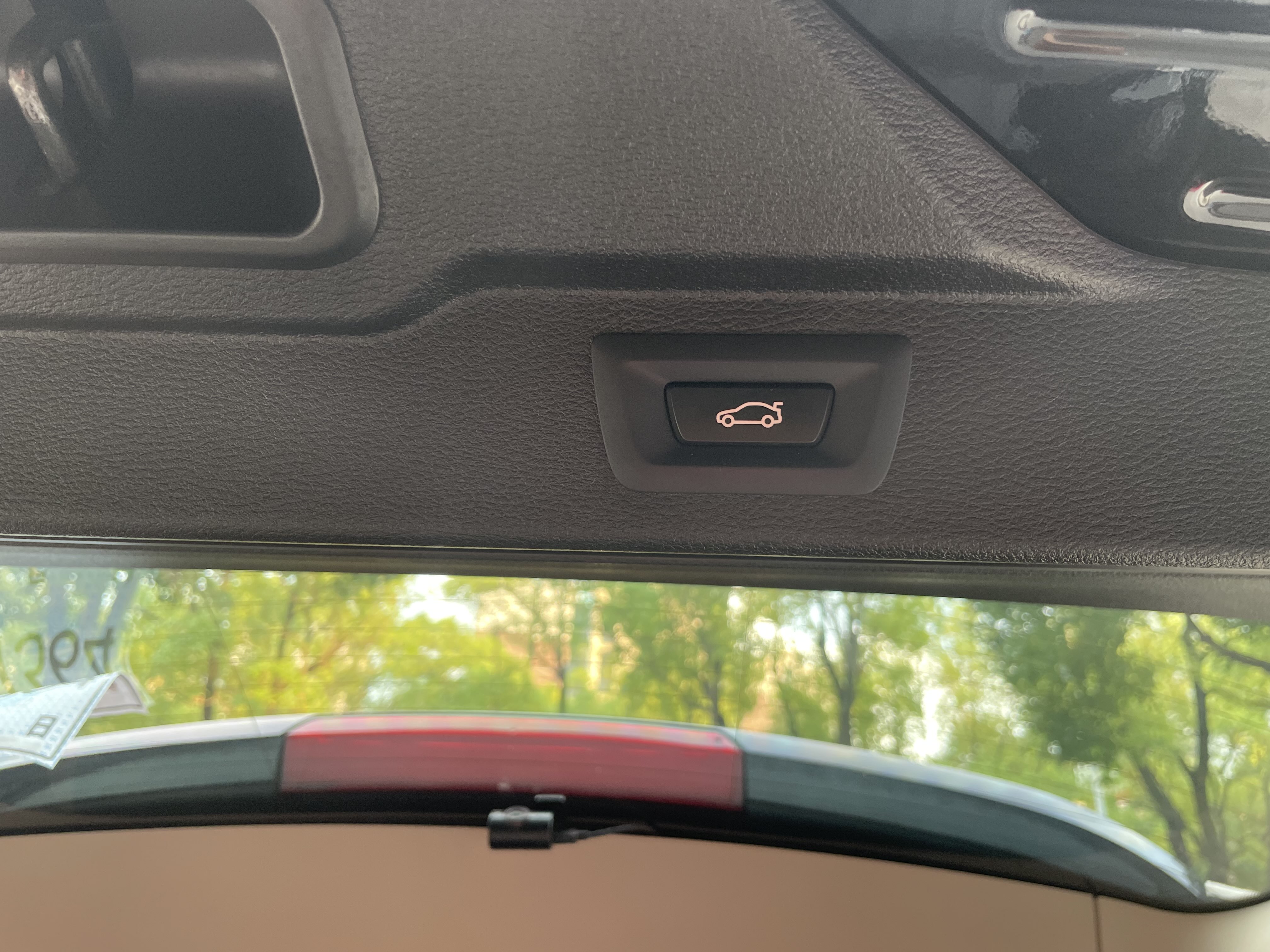 BMW X5 2015 imagen de coche #20