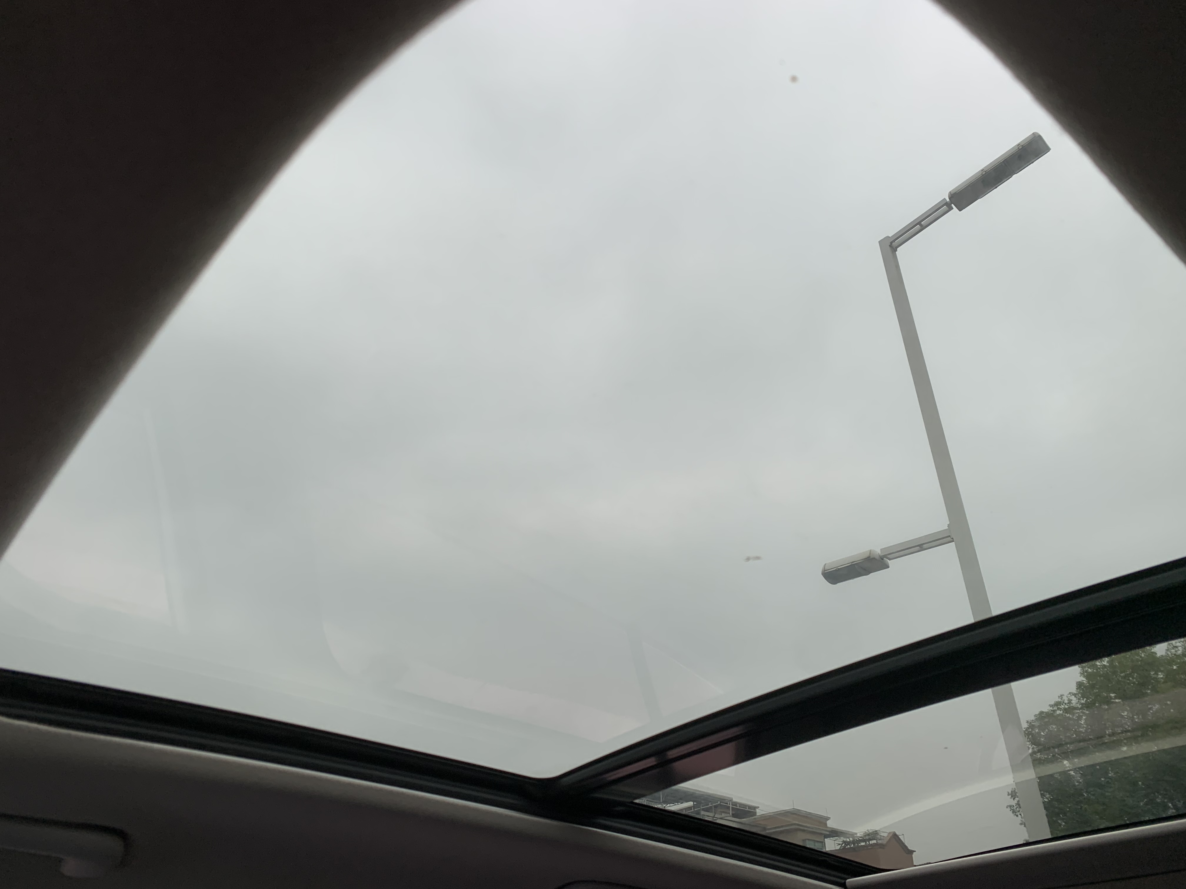 Hyundai ix25 2021 immagine di auto #20