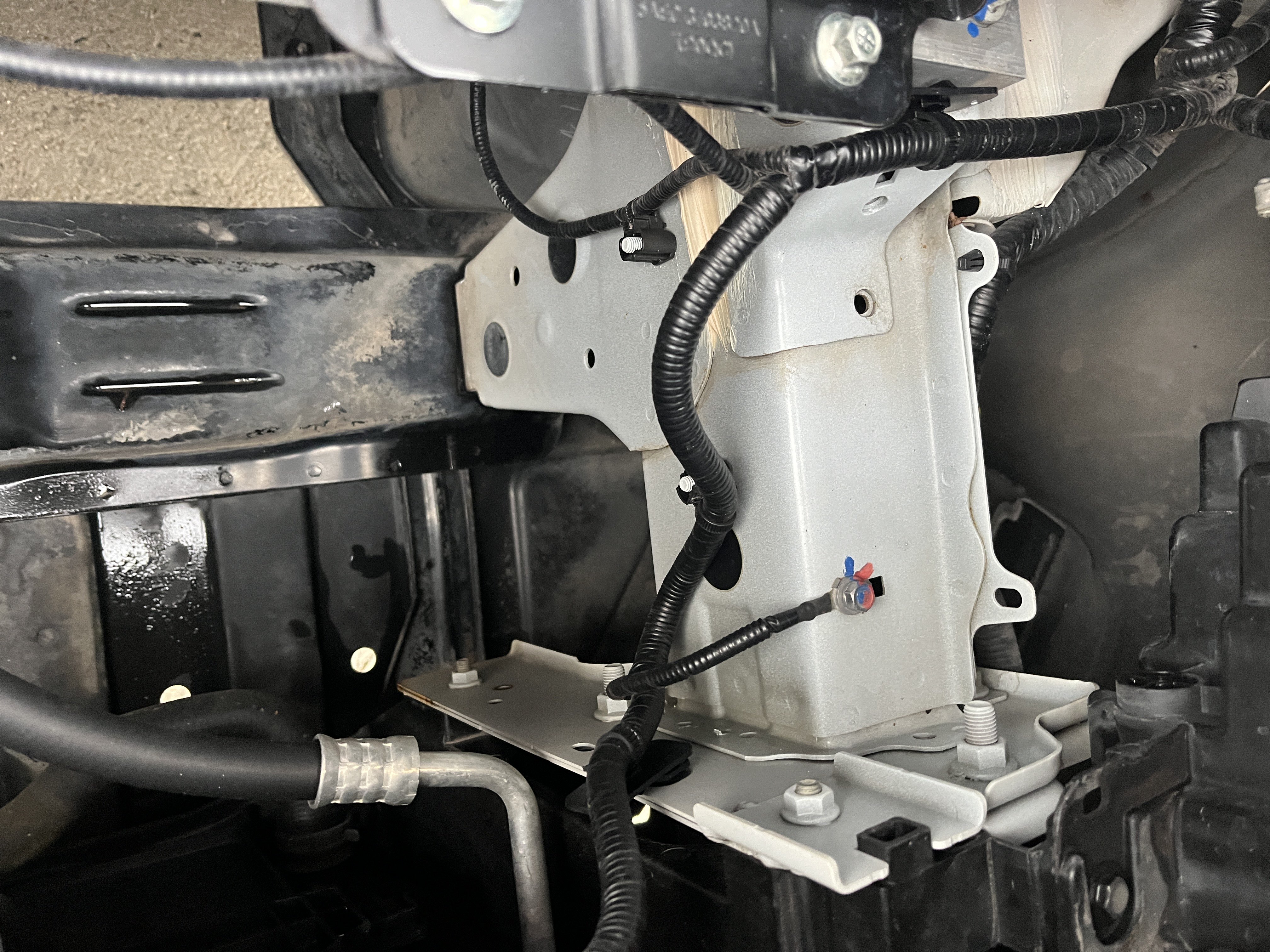 BYD Qin New Energy 2020 #20 BYD Qin New Energy 2020 car image #20