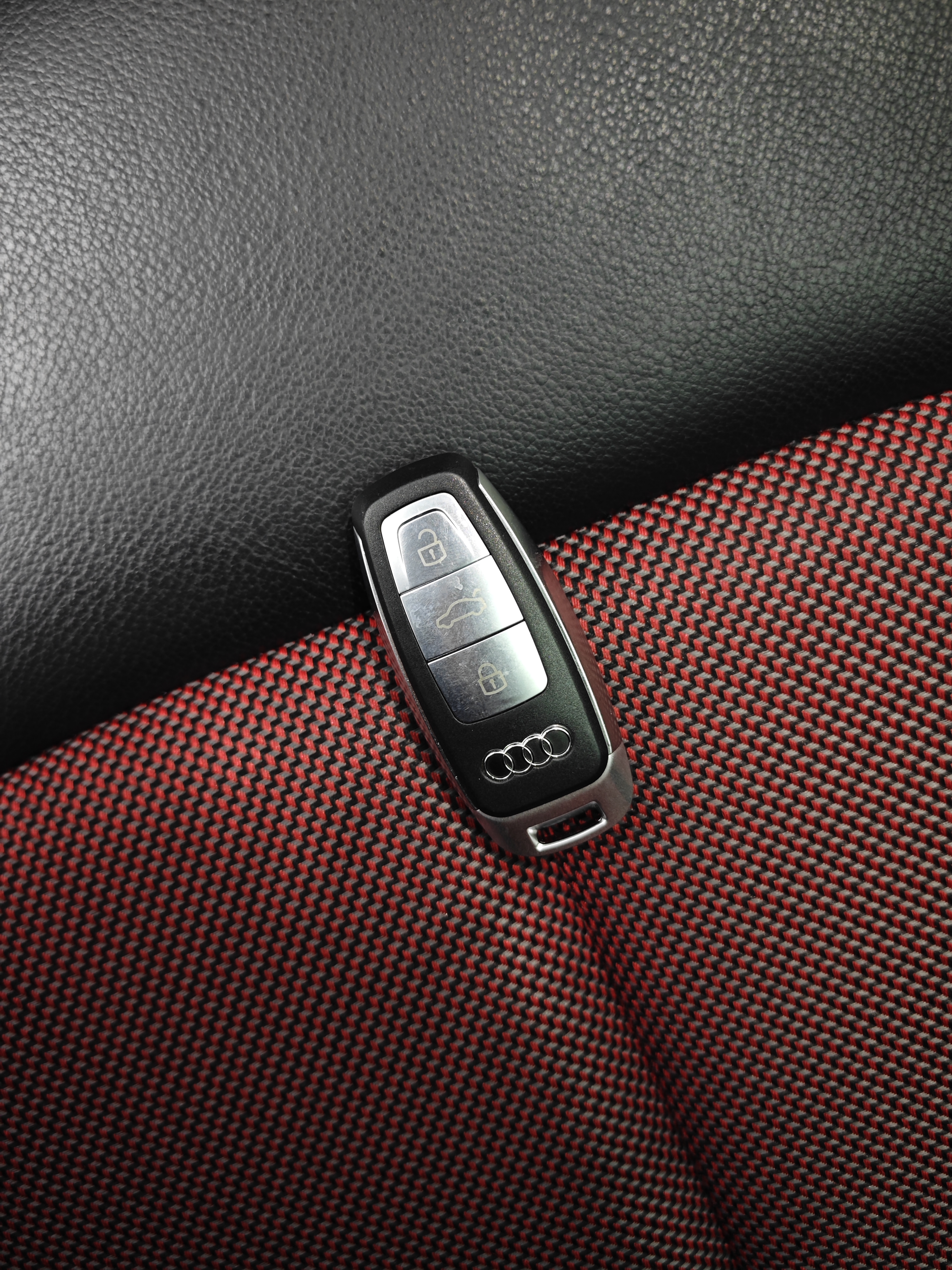 Q2L 2020 car image #20