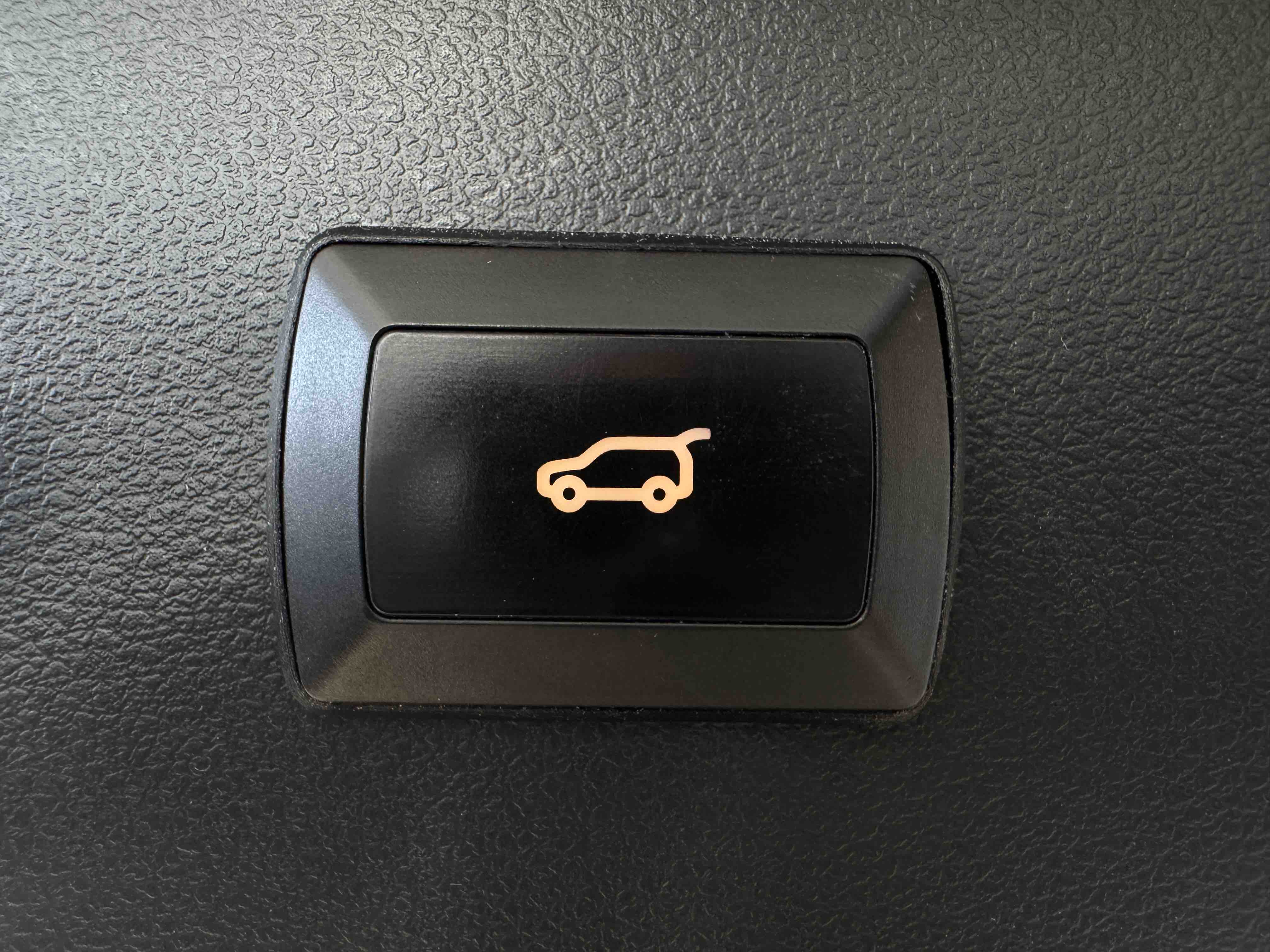 Q2L 2021 #20 Q2L 2021 car image #20