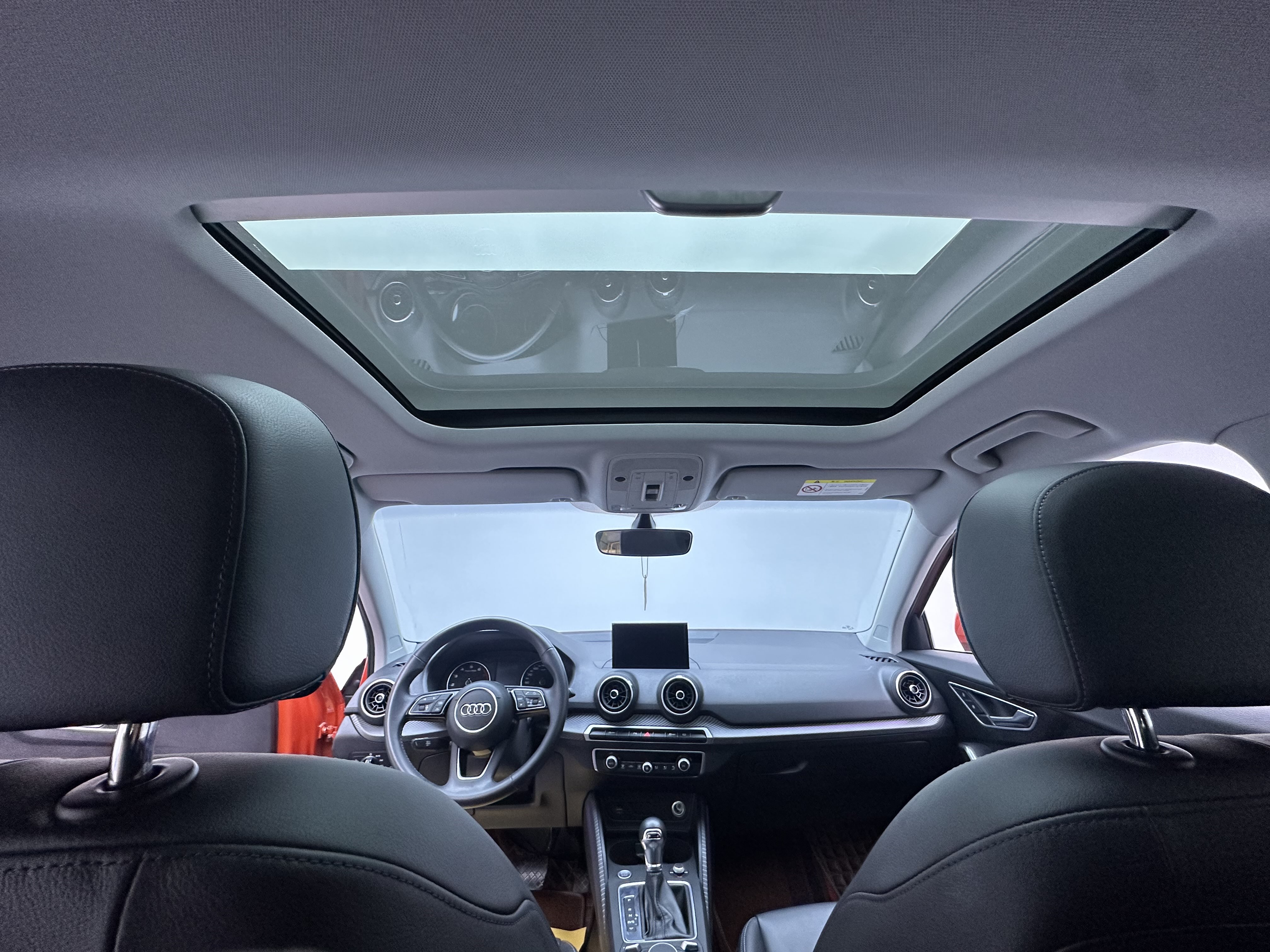 2020 #20 2020 car image #20