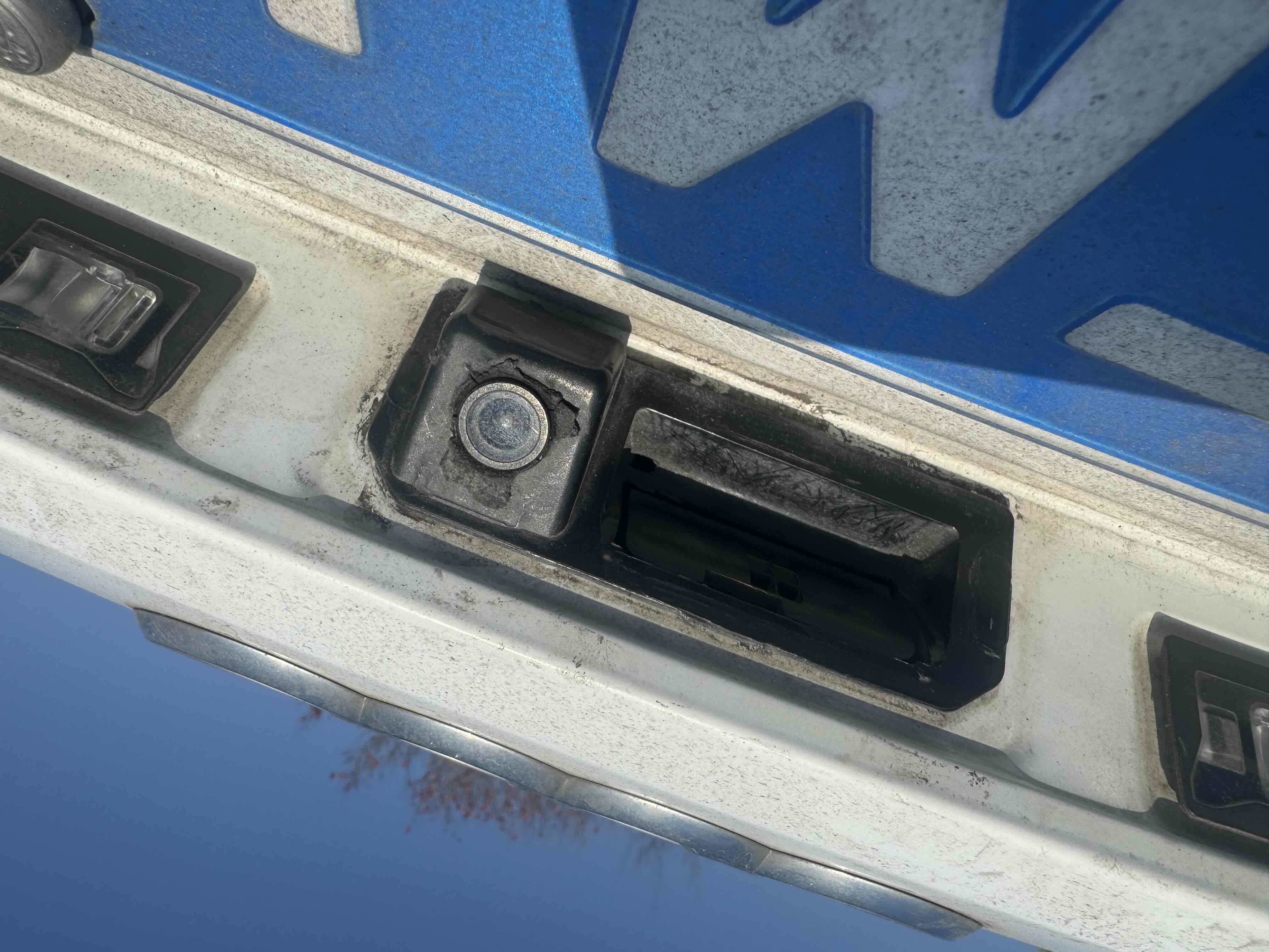 Q2L 2020 #20 Q2L 2020 car image #20
