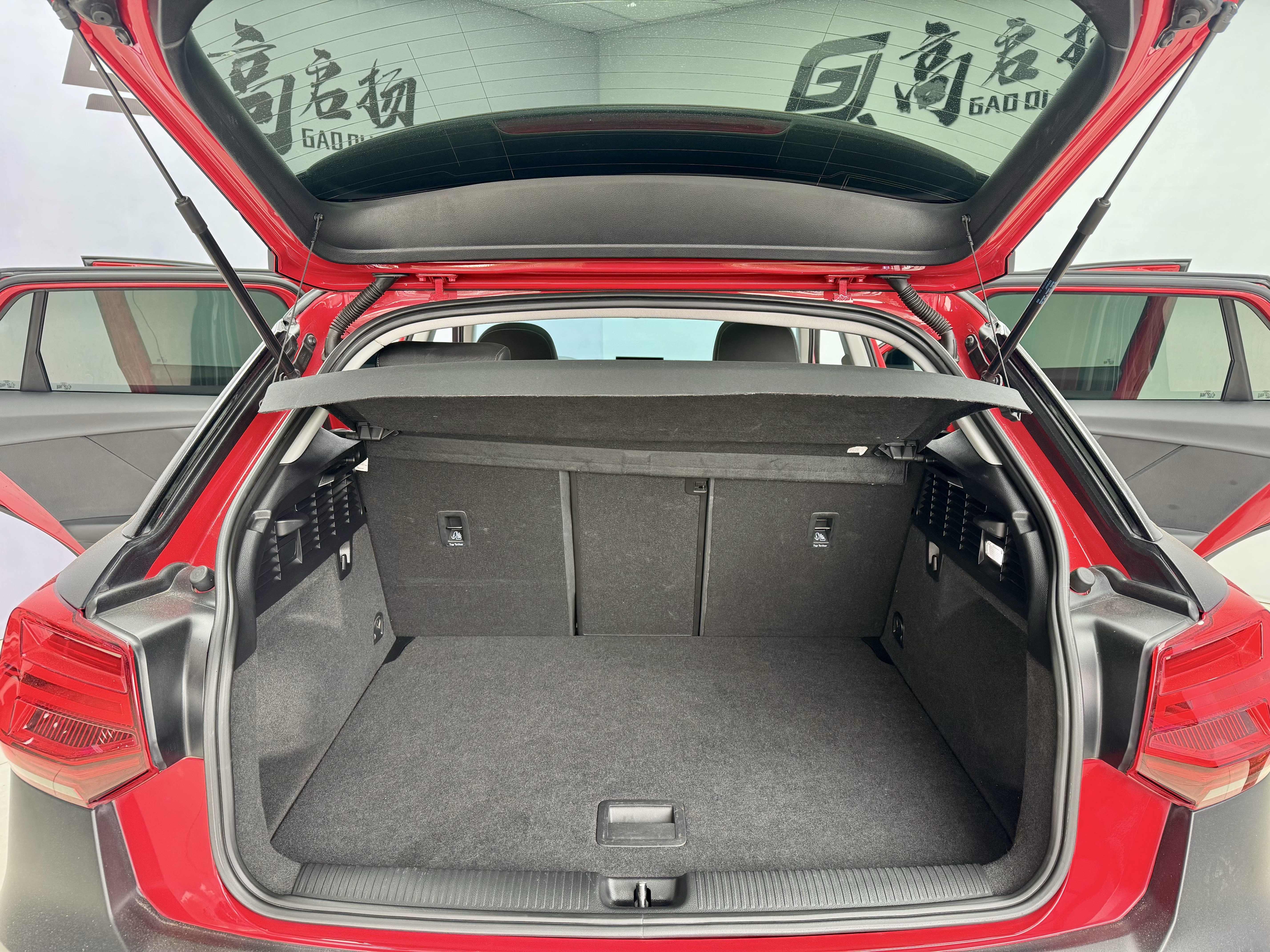 2020 #20 2020 car image #20