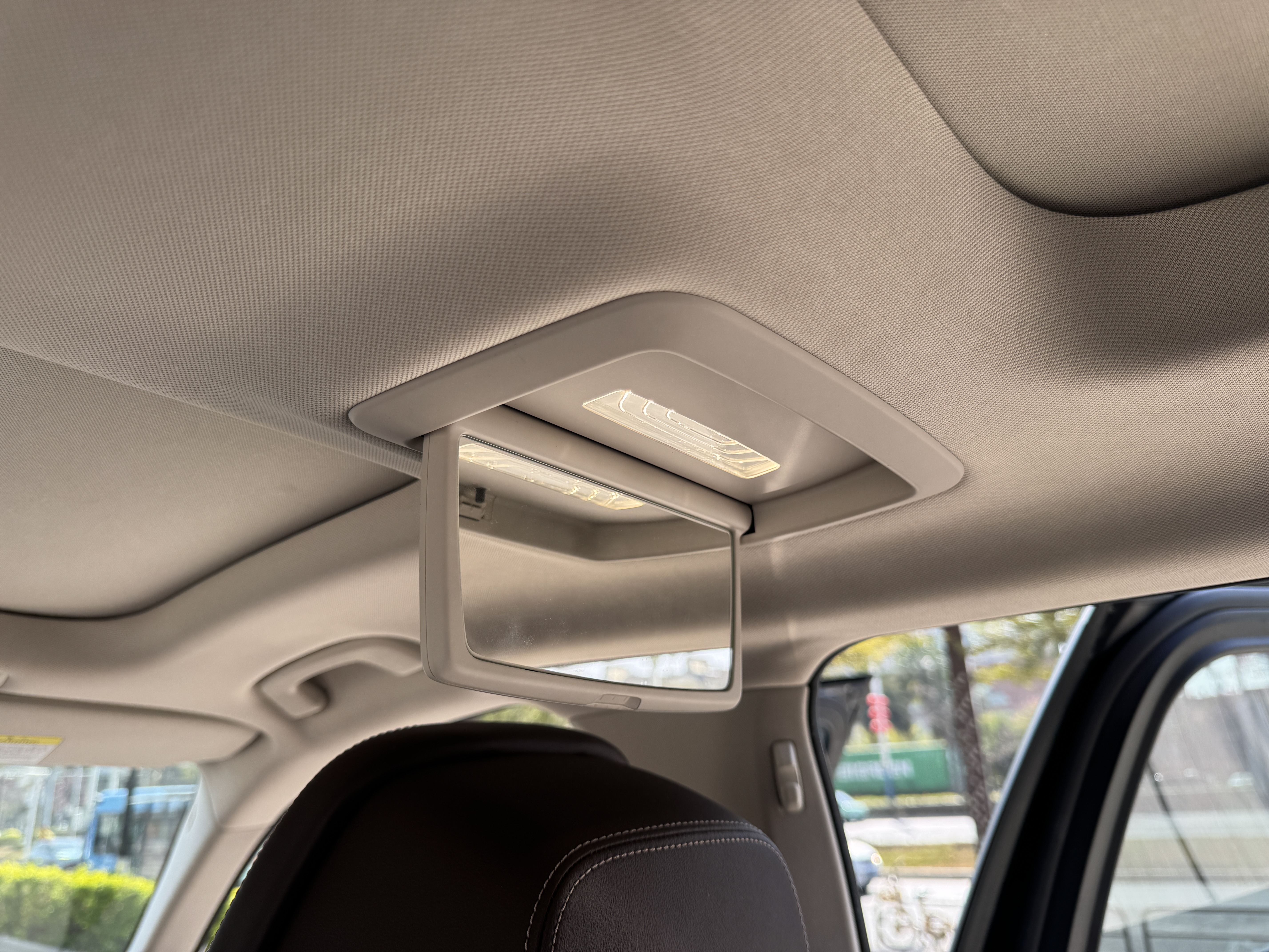 BMW 5 Series New Energy 2020 car image #20