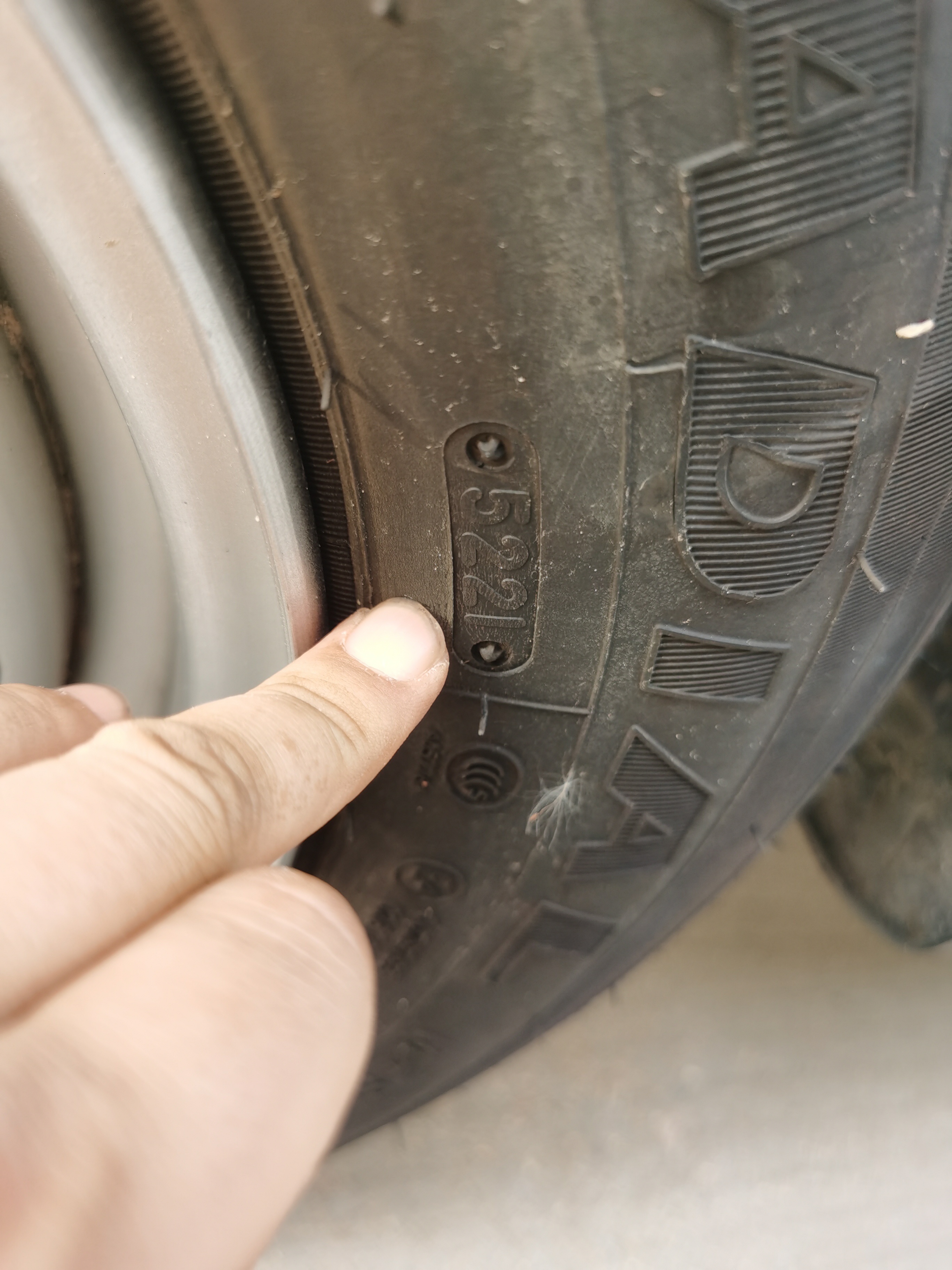 五菱汽车 五菱荣光 2022 汽车图片 #20