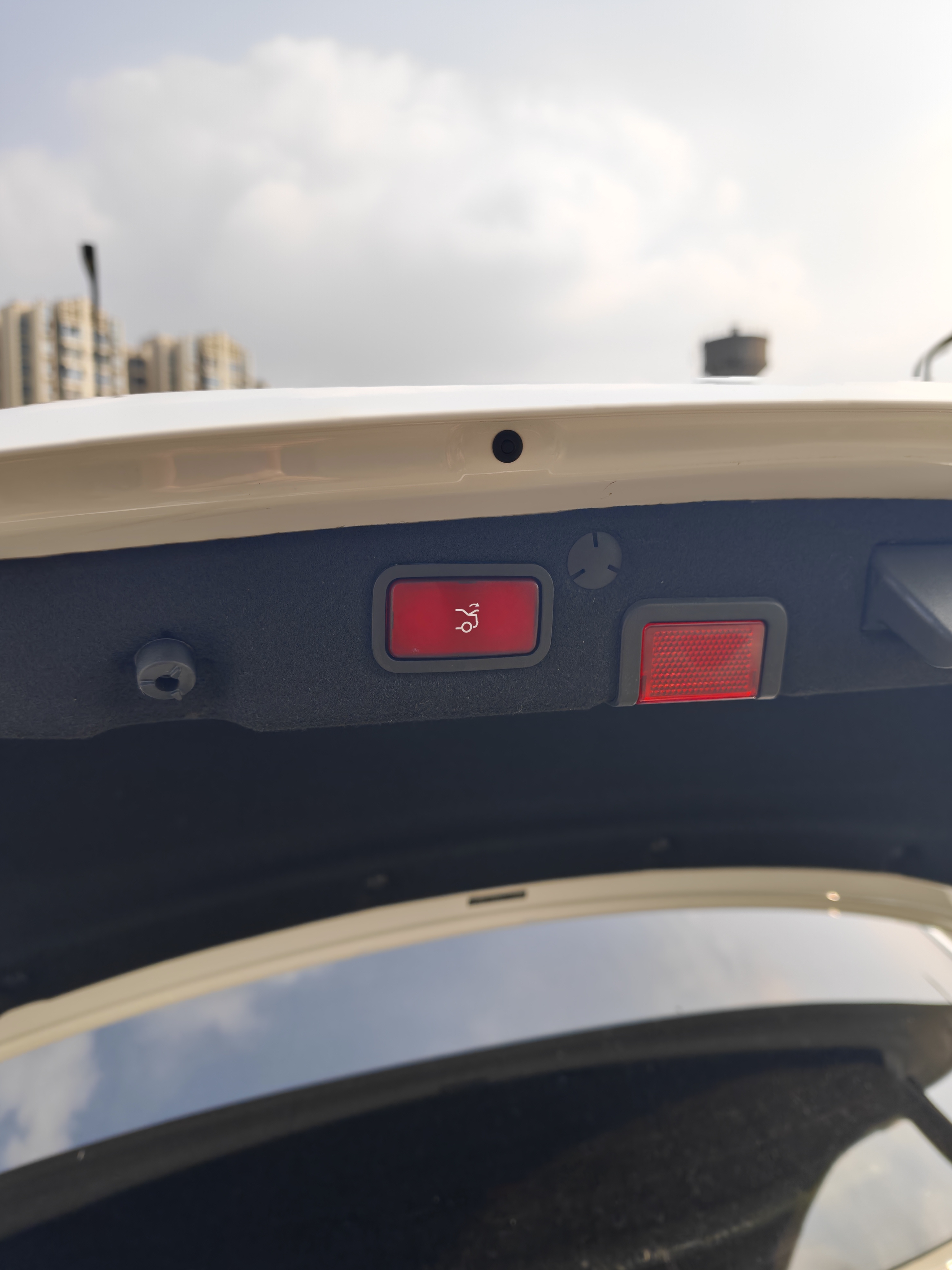 Mercedes-Benz C Class 2020 car image #20