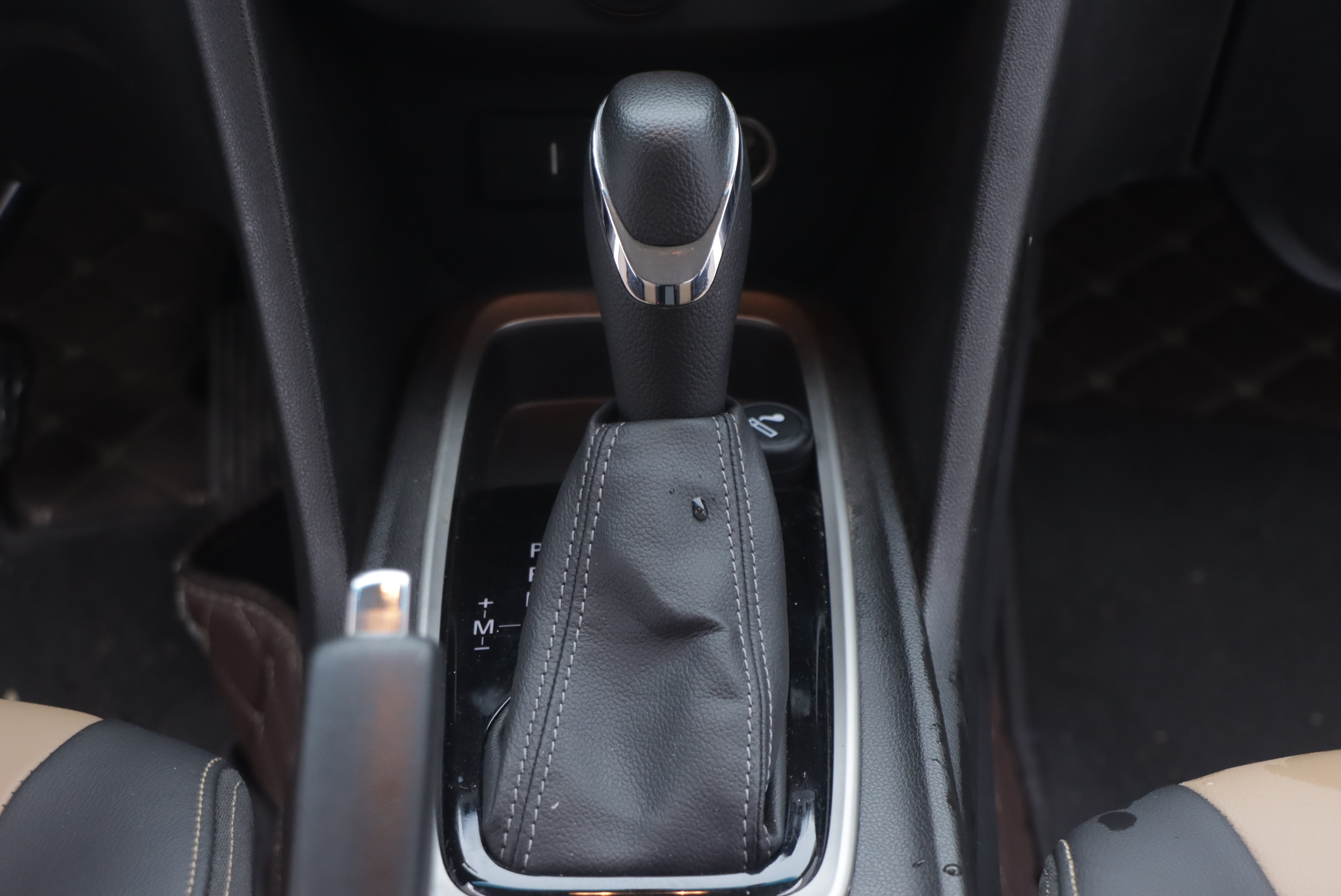 Chevrolet Monza 2021 car image #20