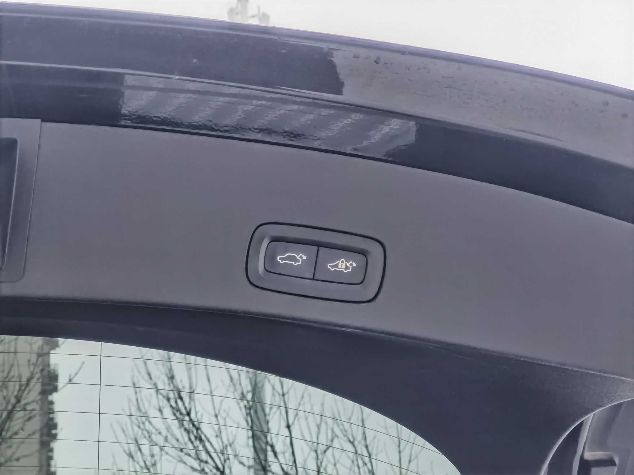 Lynk & Co 05 2020 car image #20