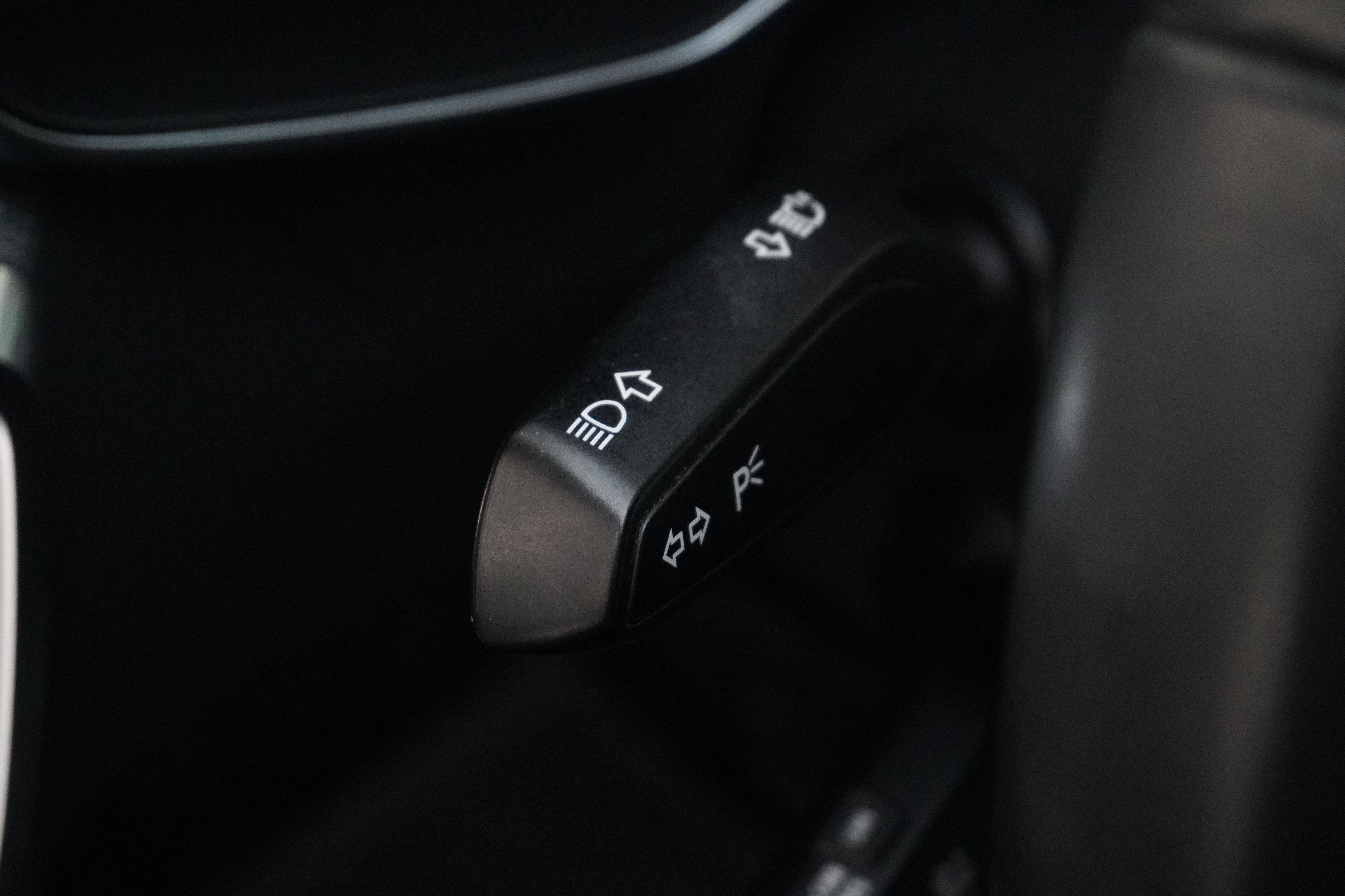 Audi A6L 2020 #20 Audi A6L 2020 car image #20