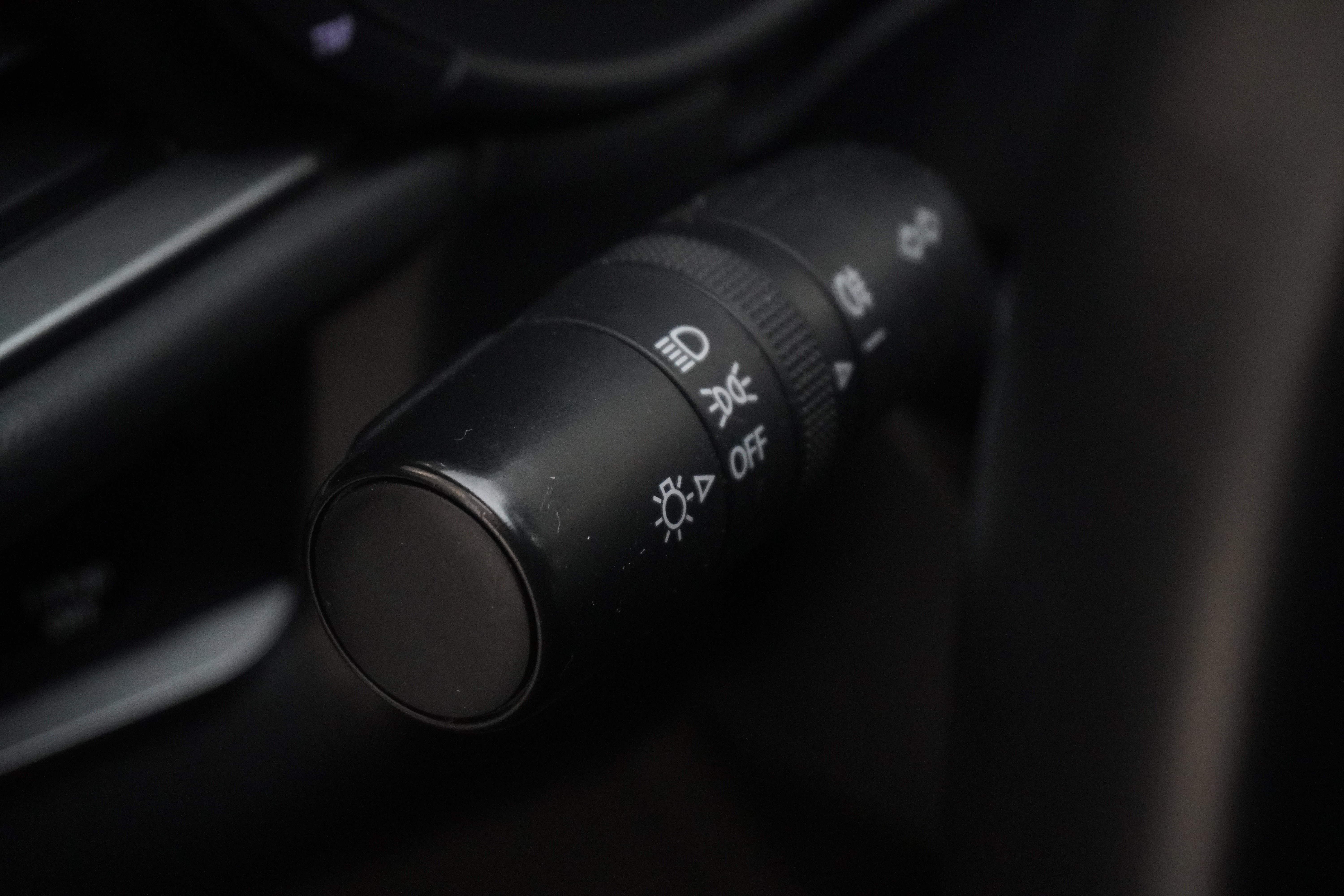 Mazda CX-30 2021 imagen de coche #20