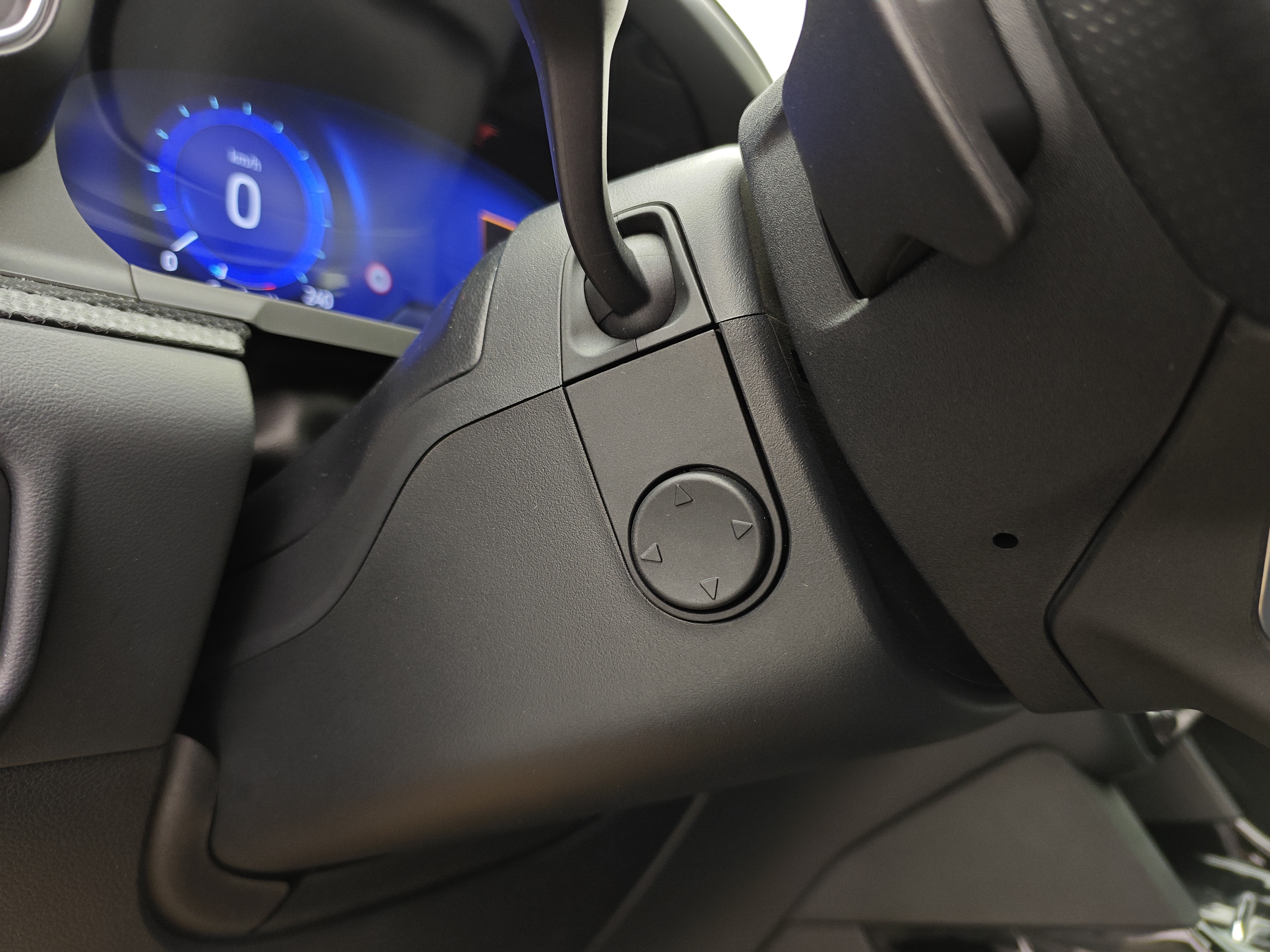 Ford Explorer 2021 car image #20