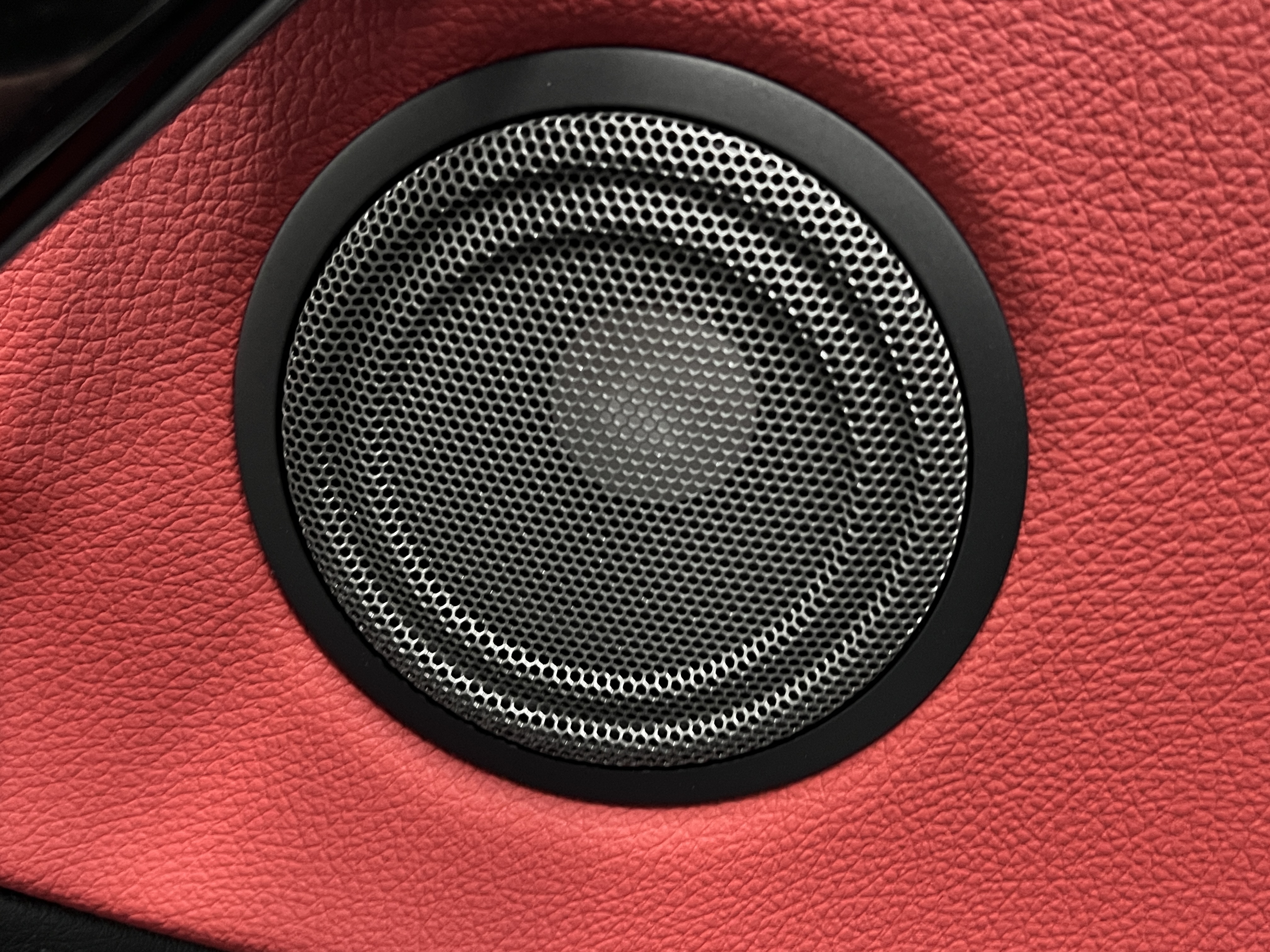 BMW 3 Series GT 2020 car image #20