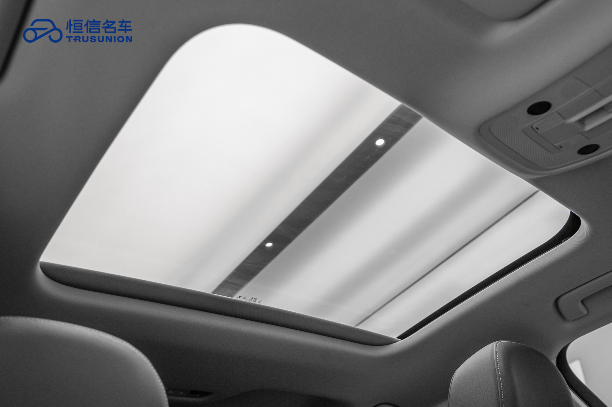 Audi Q3 Sportback 2021 изображение автомобиля #20