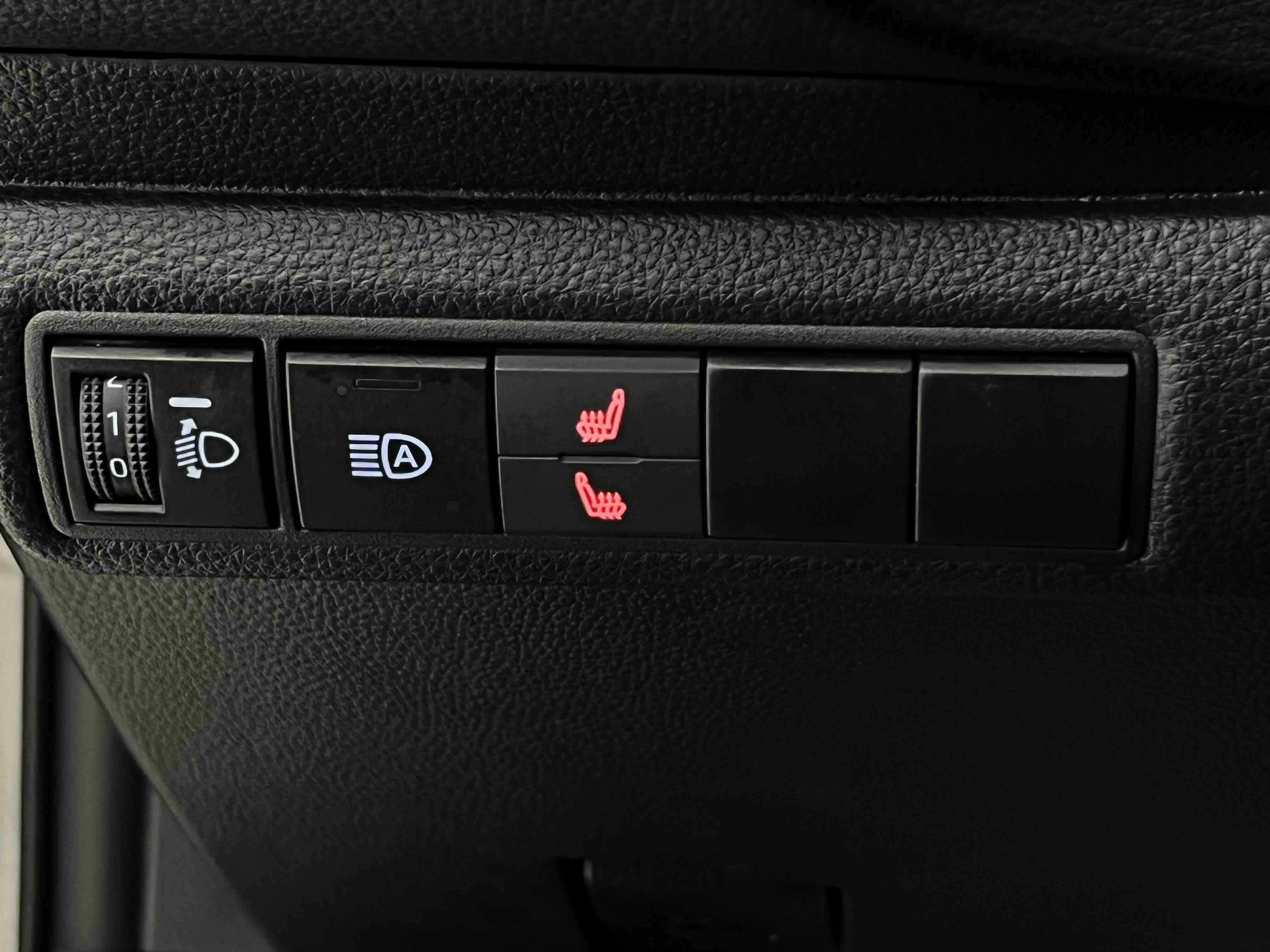 Toyota Corolla 2023 #20 Toyota Corolla 2023 car image #20