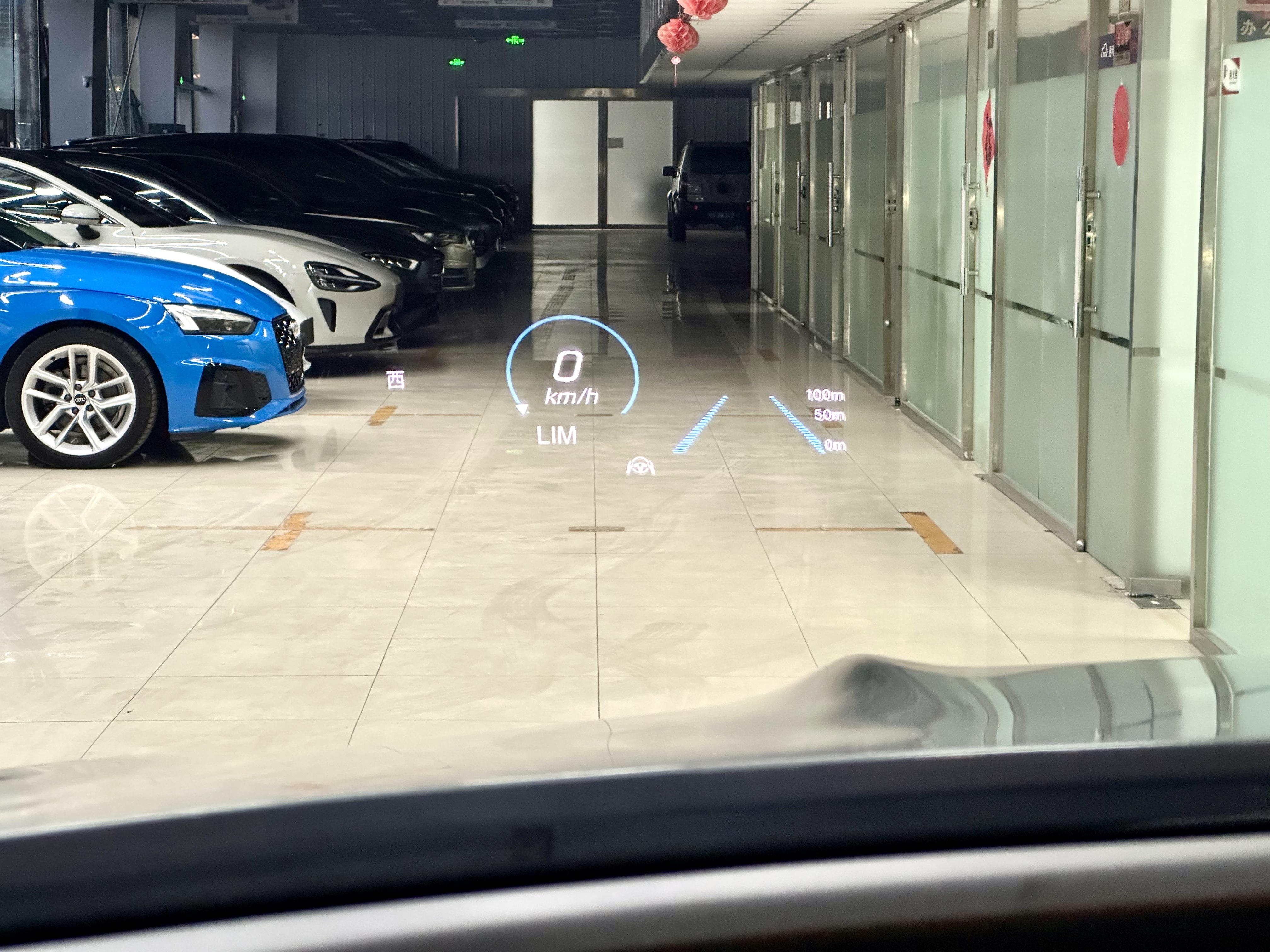 Mercedes-Benz GLE Coupe AMG 2021 #20 Mercedes-Benz GLE Coupe AMG 2021 car image #20