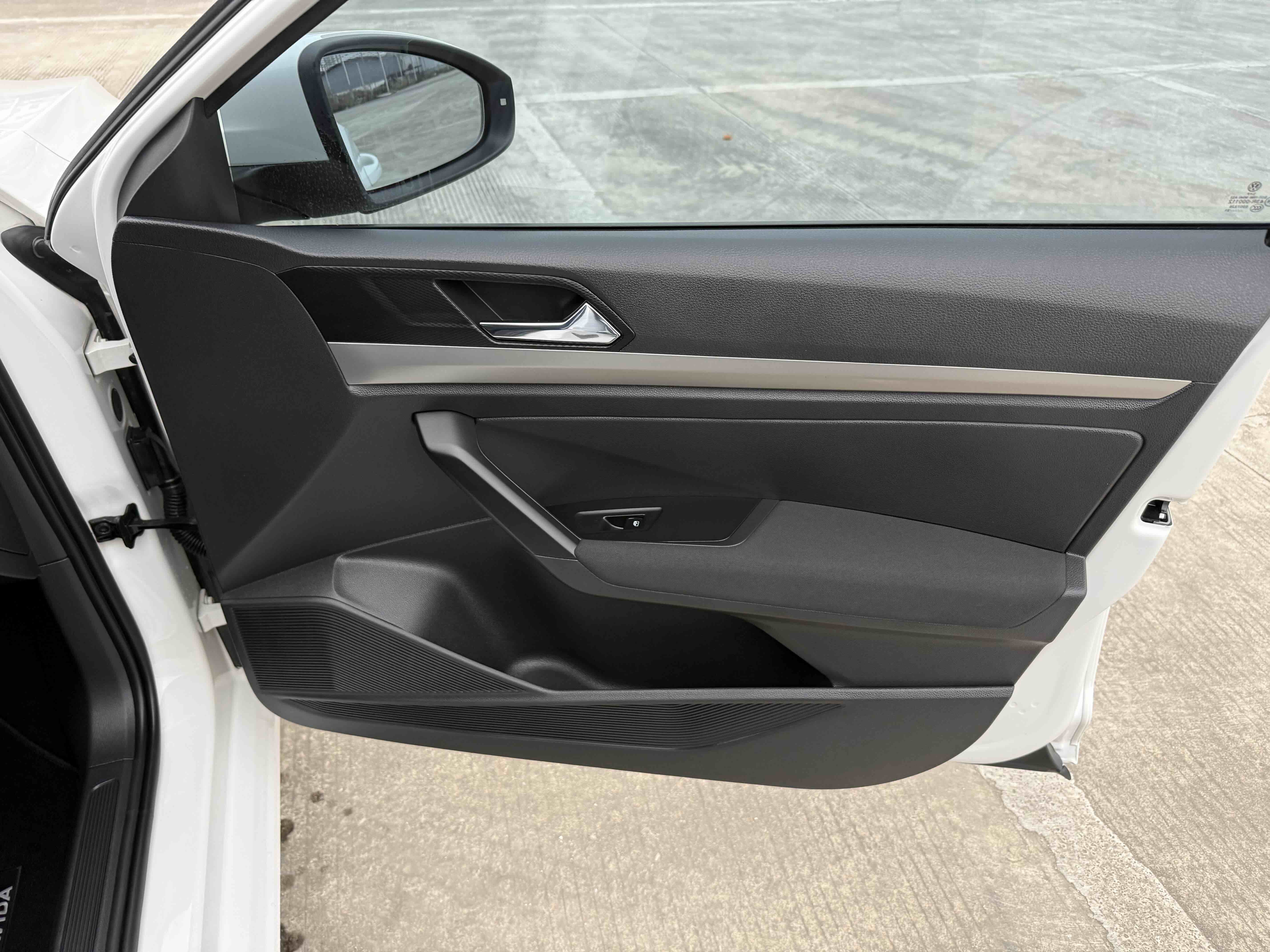 Volkswagen Lavida 2021 #20 Volkswagen Lavida 2021 car image #20