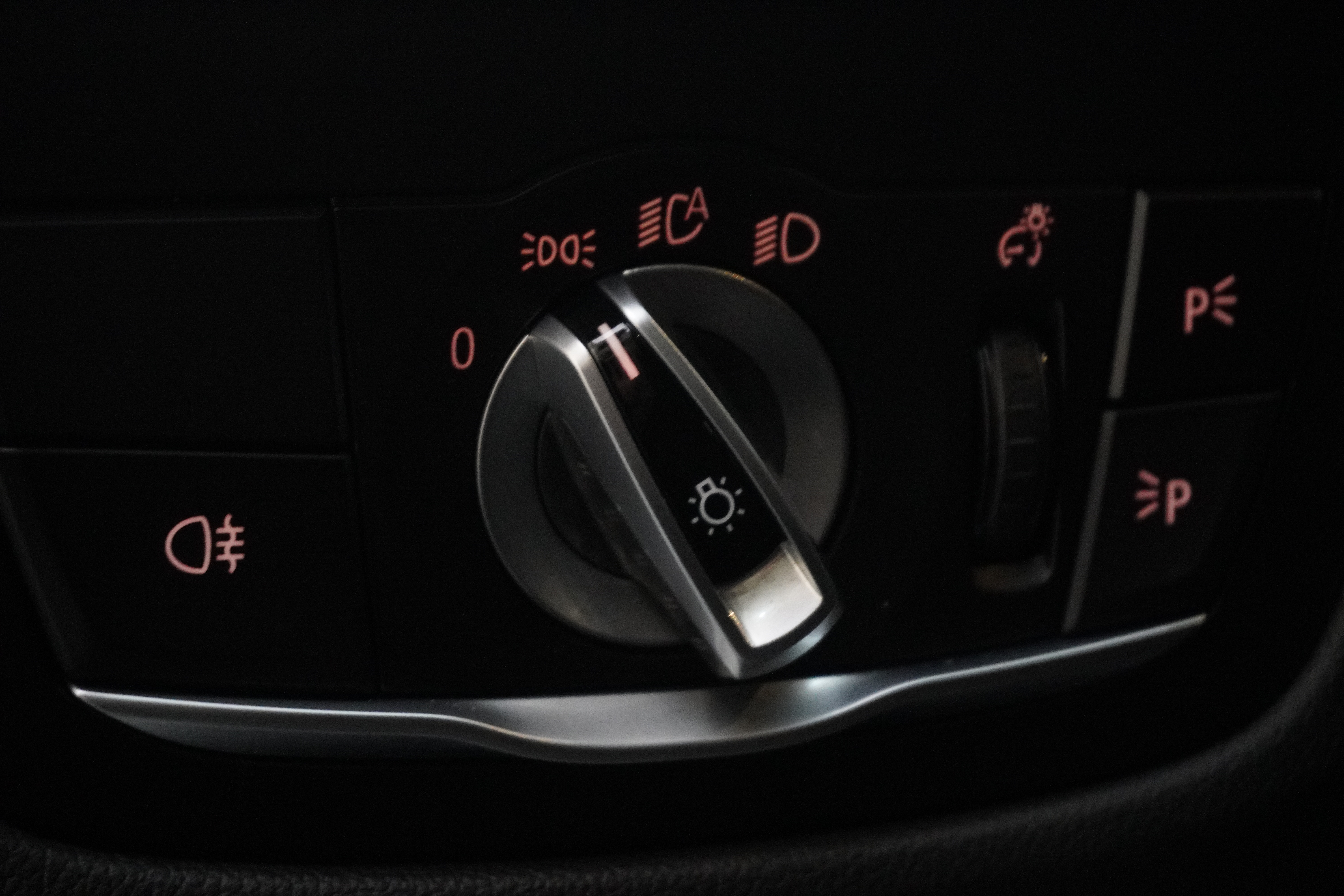 BMW X3 2021 car image #20