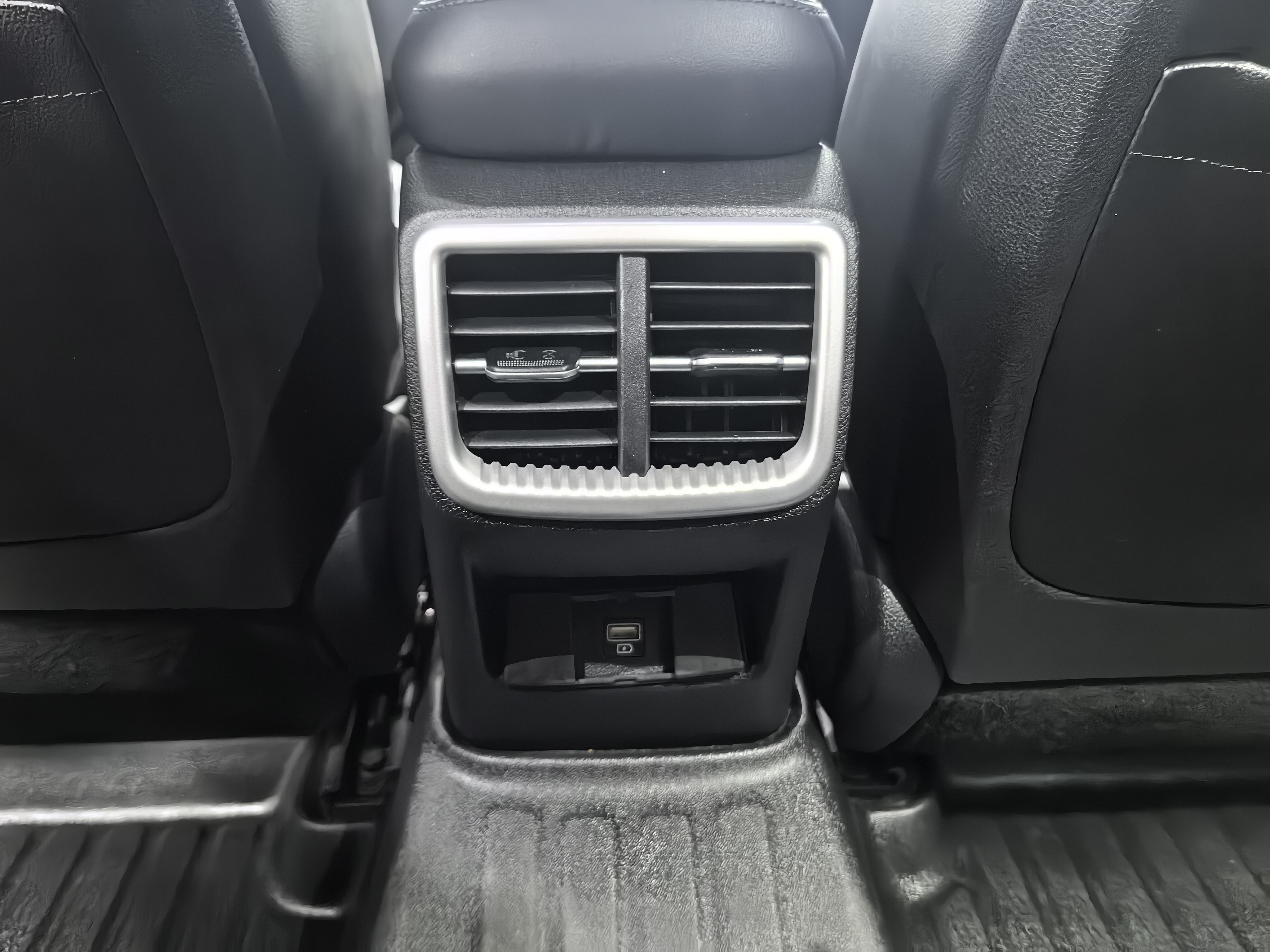 起亚 起亚K5 2020 汽车图片 #20