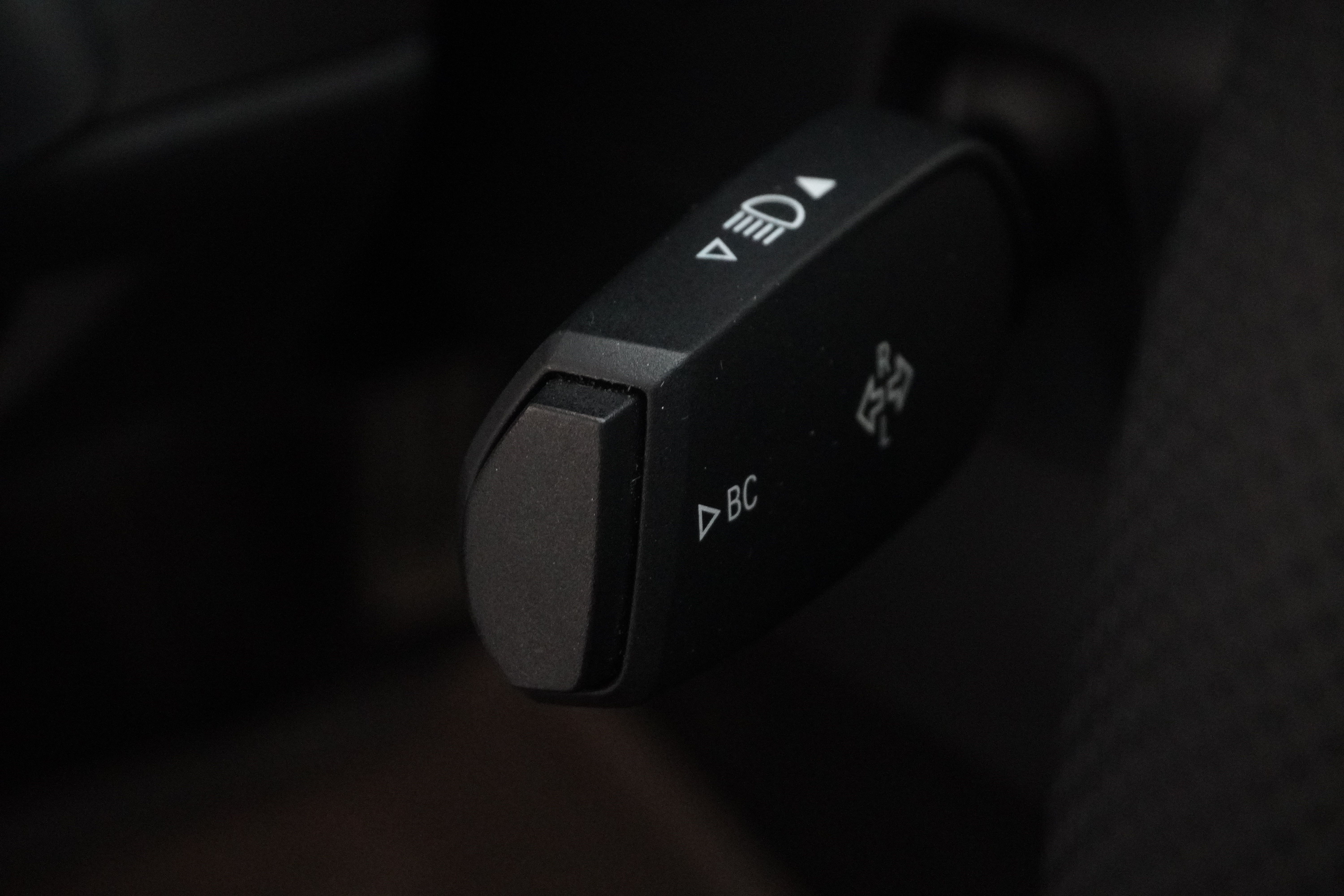 BMW 4 Series 2022 #20 BMW 4 Series 2022 car image #20