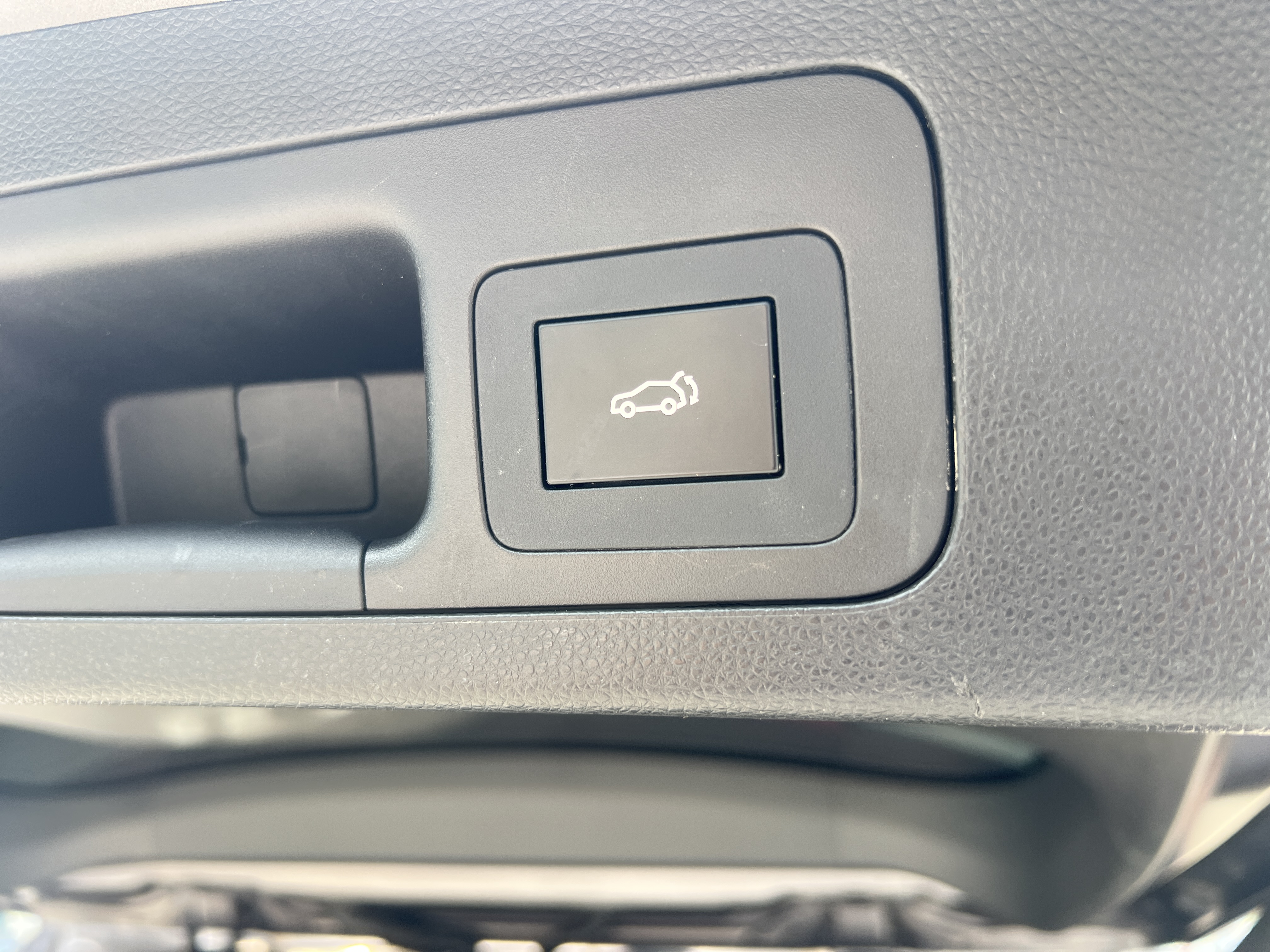 GAC Trumpchi 2021 car image #20