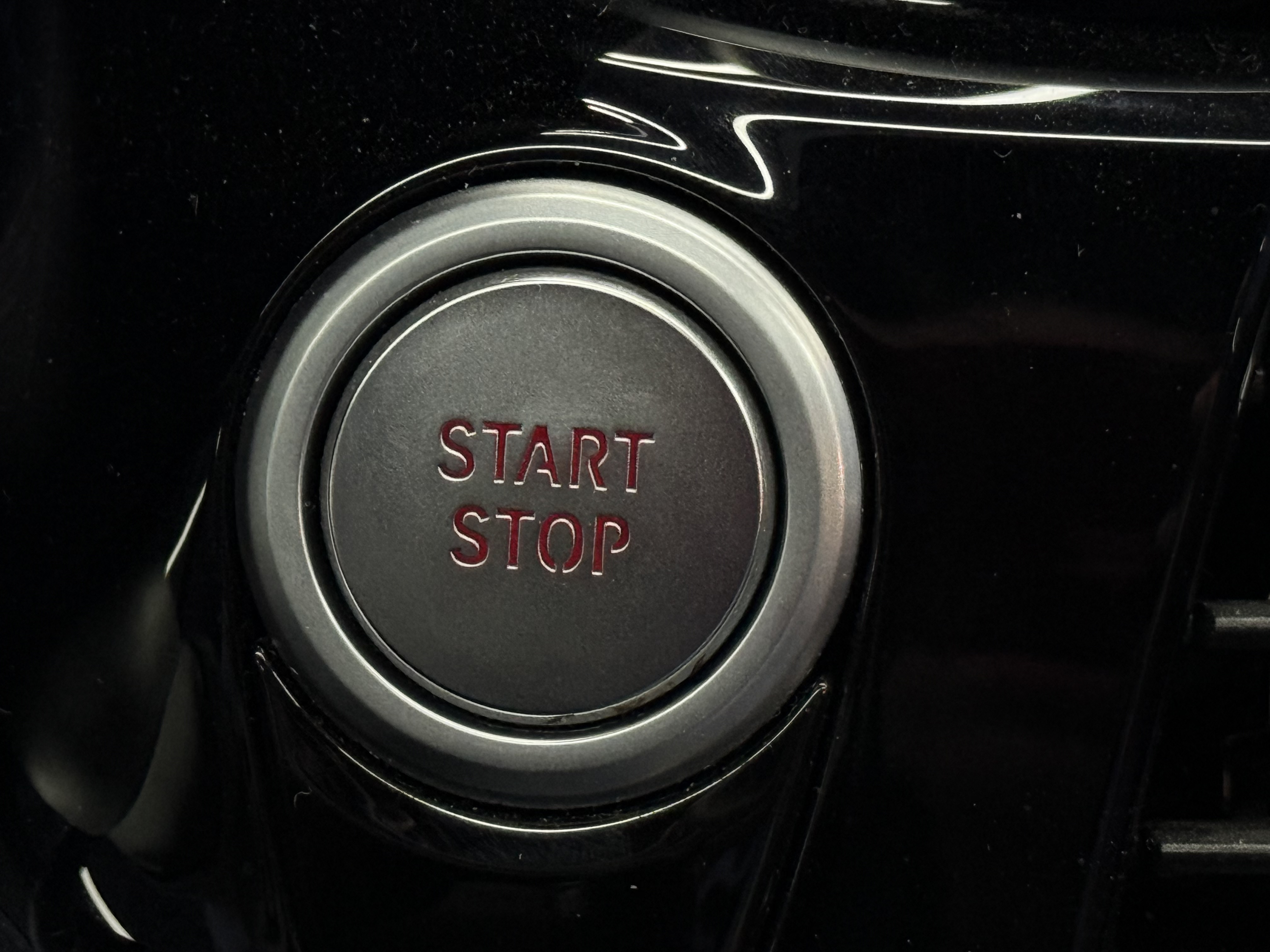 BMW 5 Series New Energy 2021 car image #20