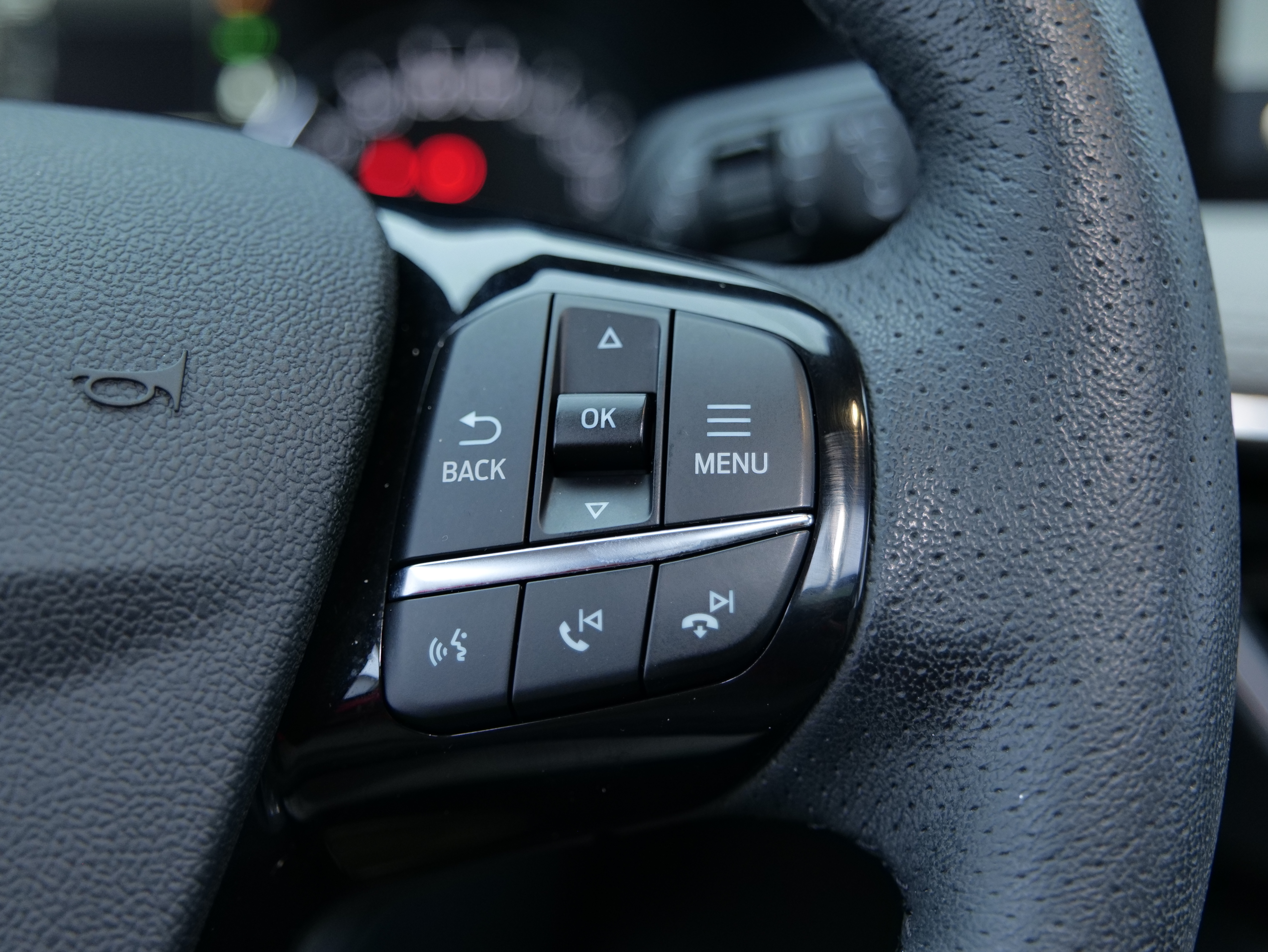 Ford Escape 2021 #20 Ford Escape 2021 immagine di auto #20