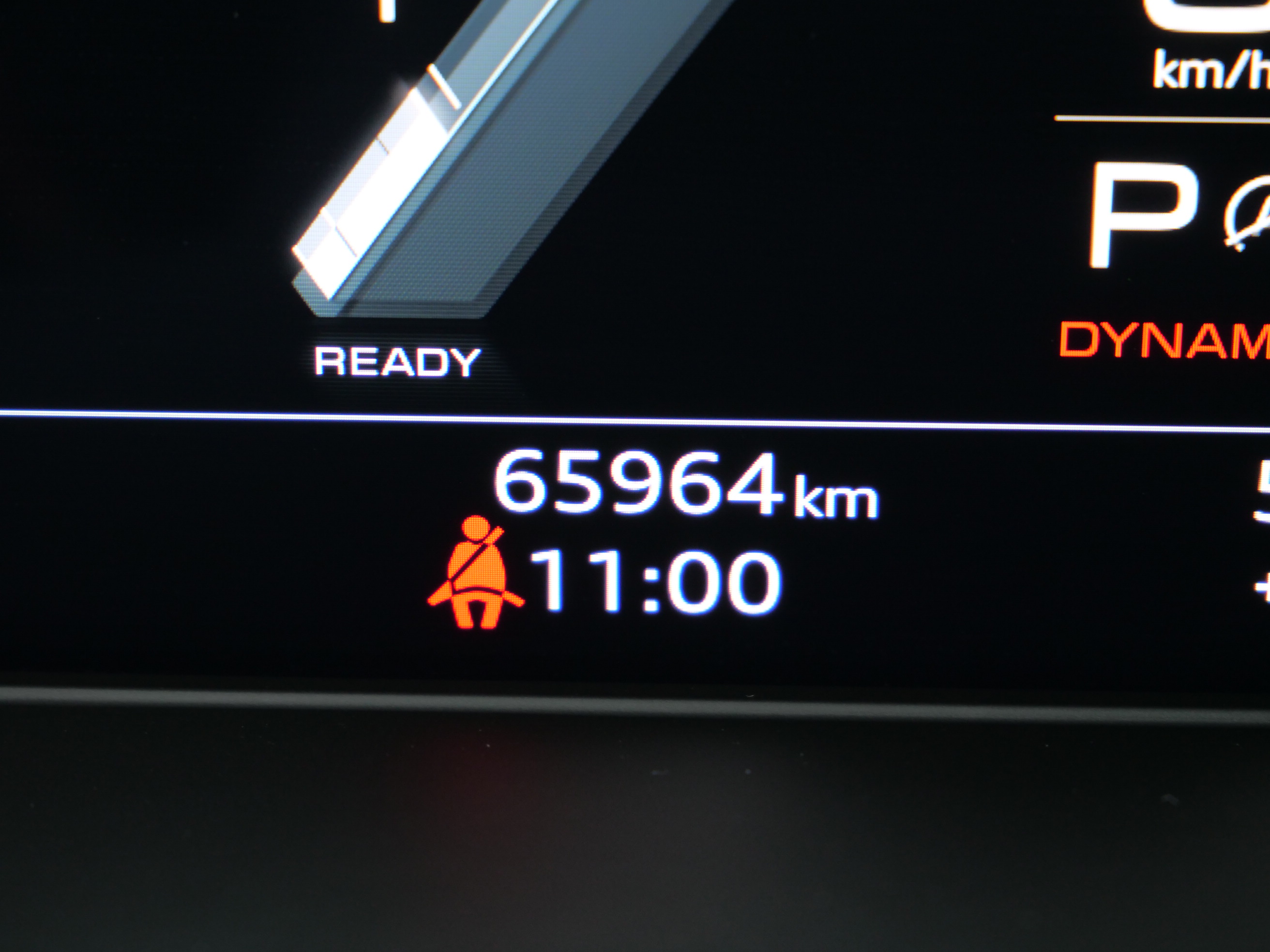 Audi S4 2021 image de voiture #20