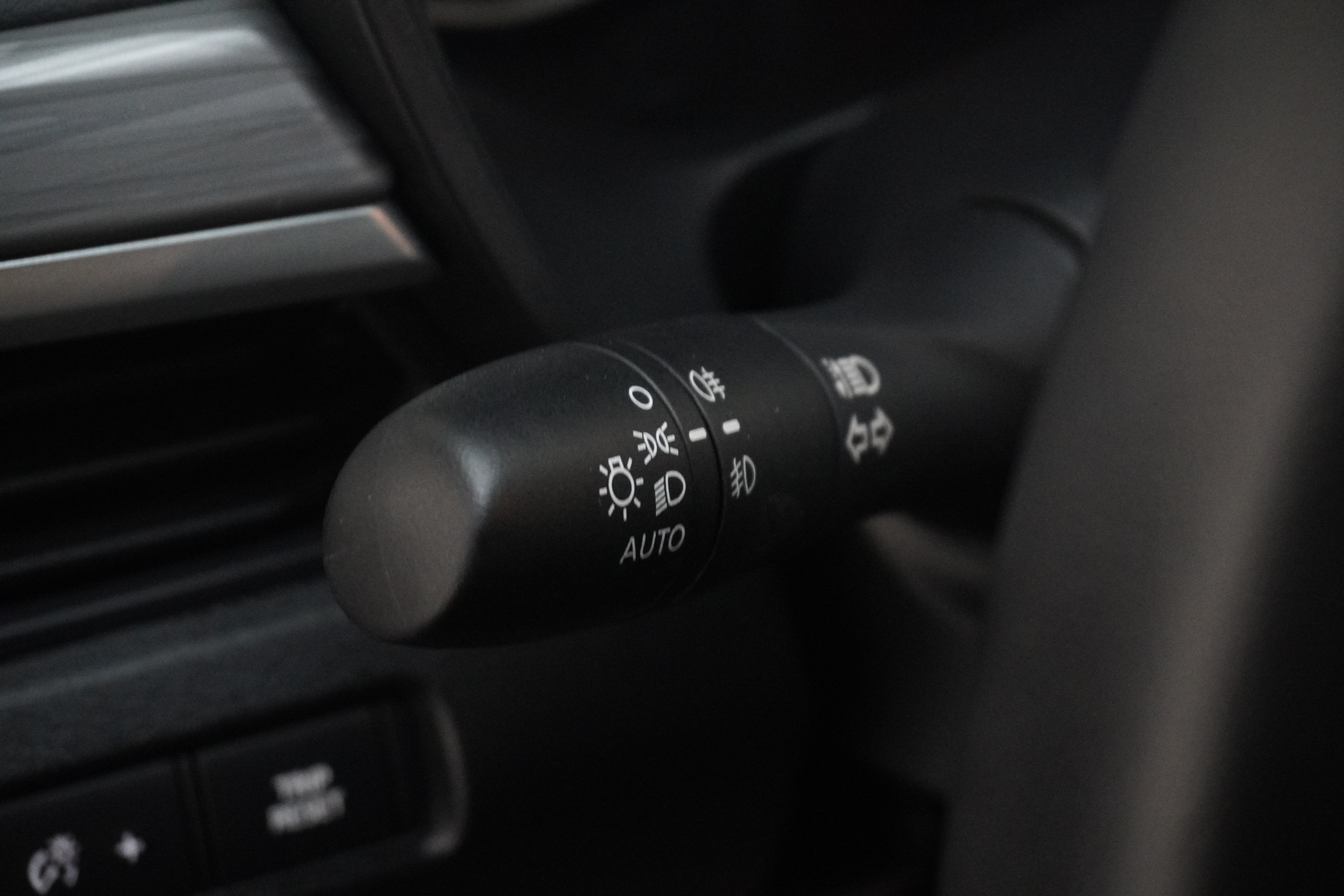 日产 天籁 2021 汽车图片 #20