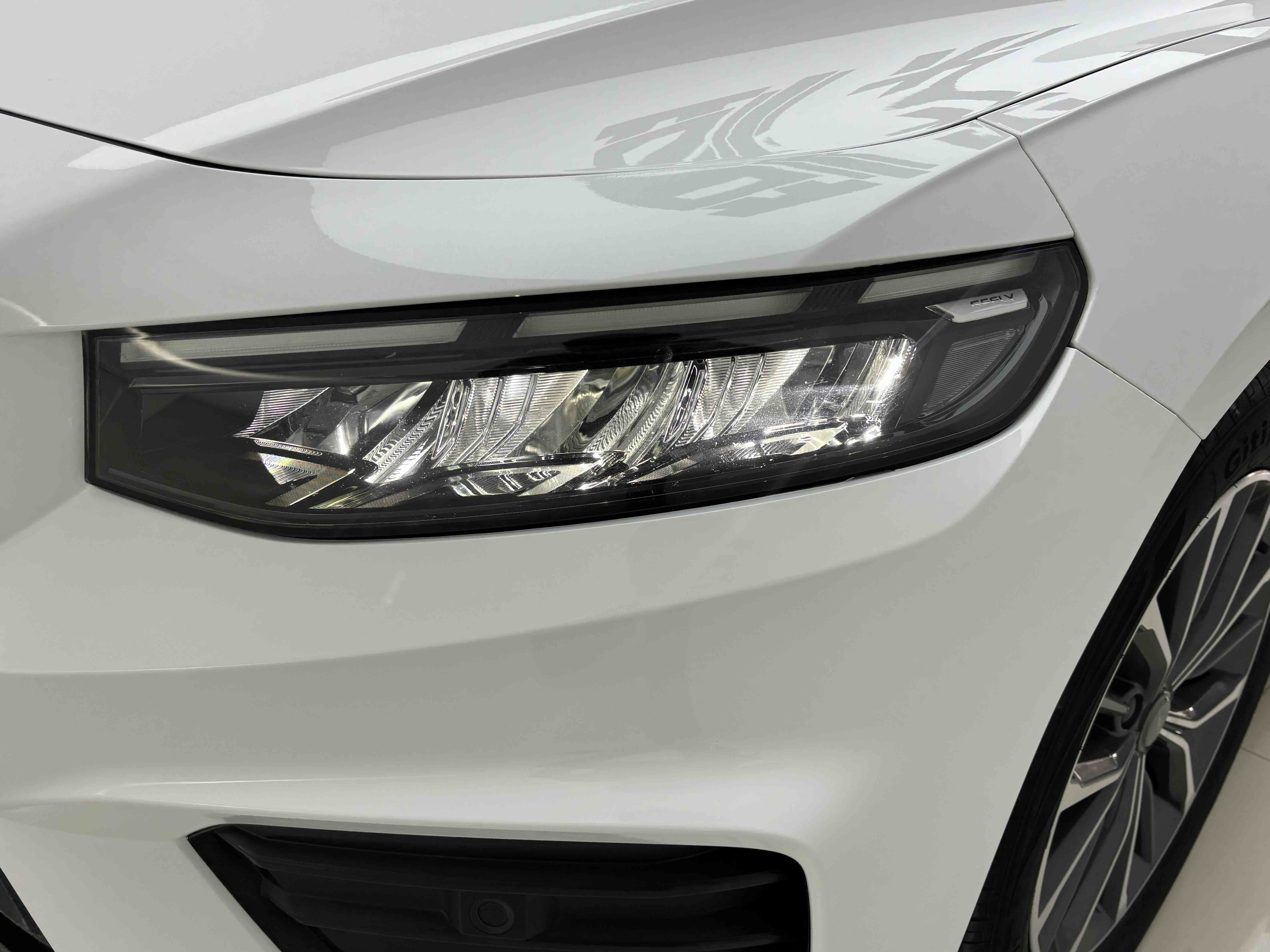 Preface 2021 #20 Preface 2021 car image #20