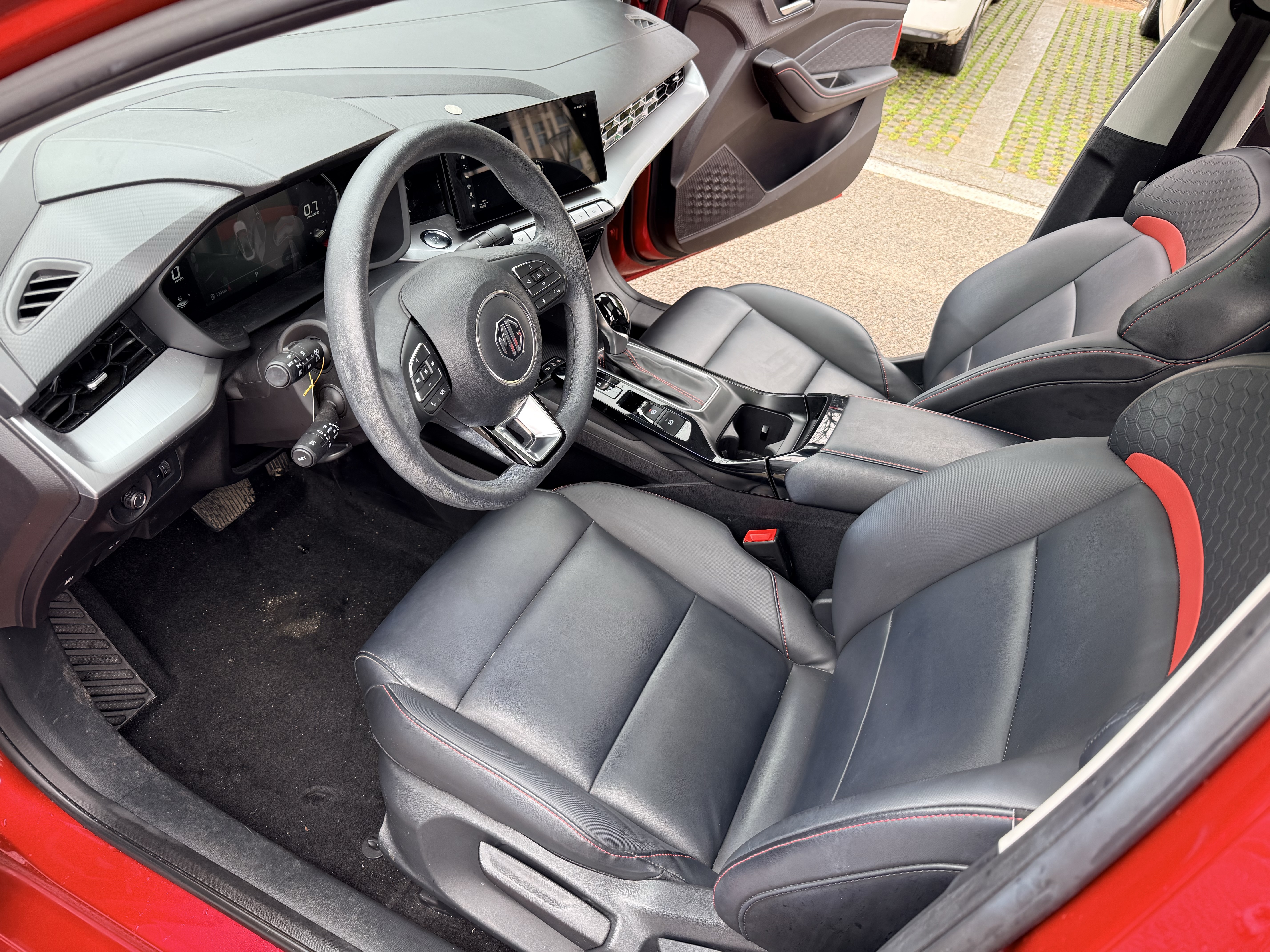 5 2021 #20 5 2021 car image #20