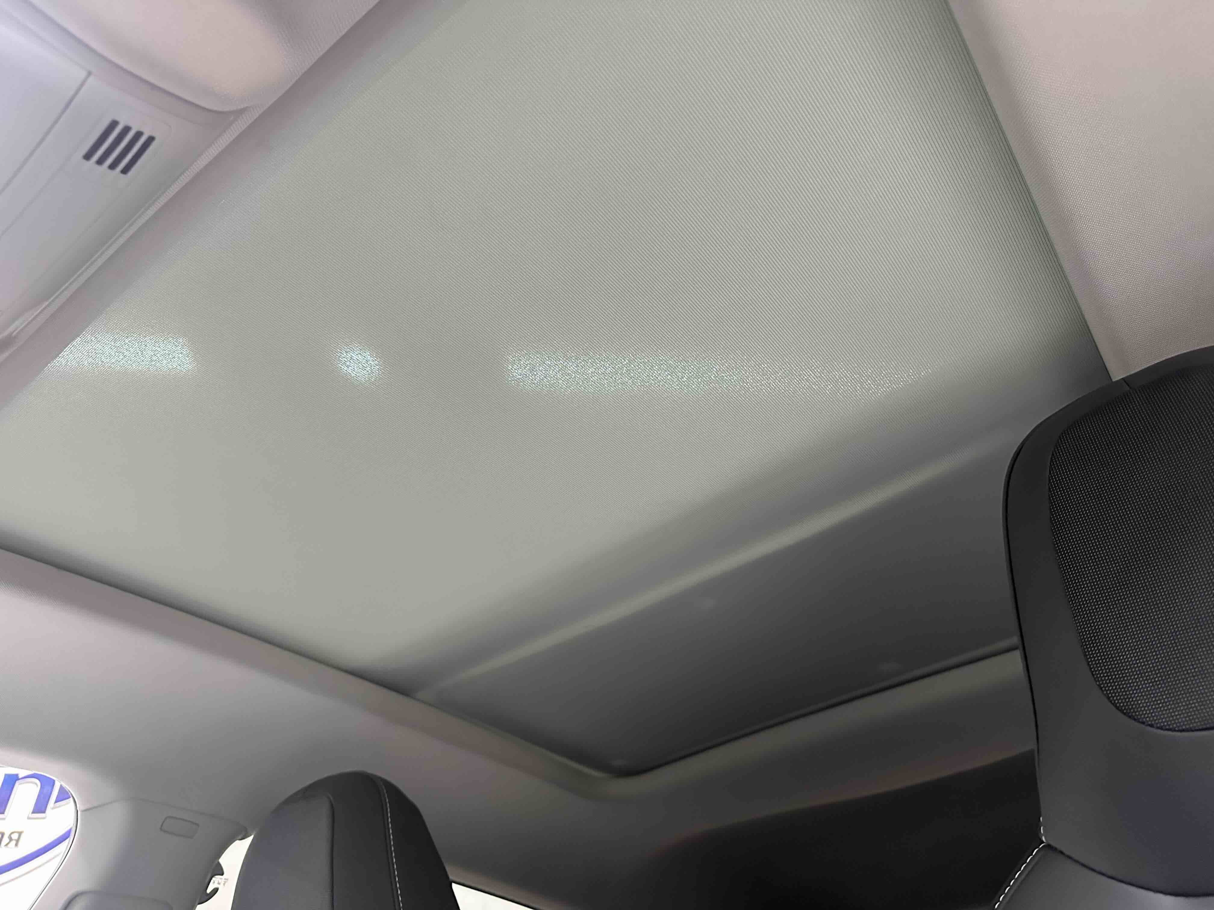 Volkswagen T-Cross 2021 car image #20