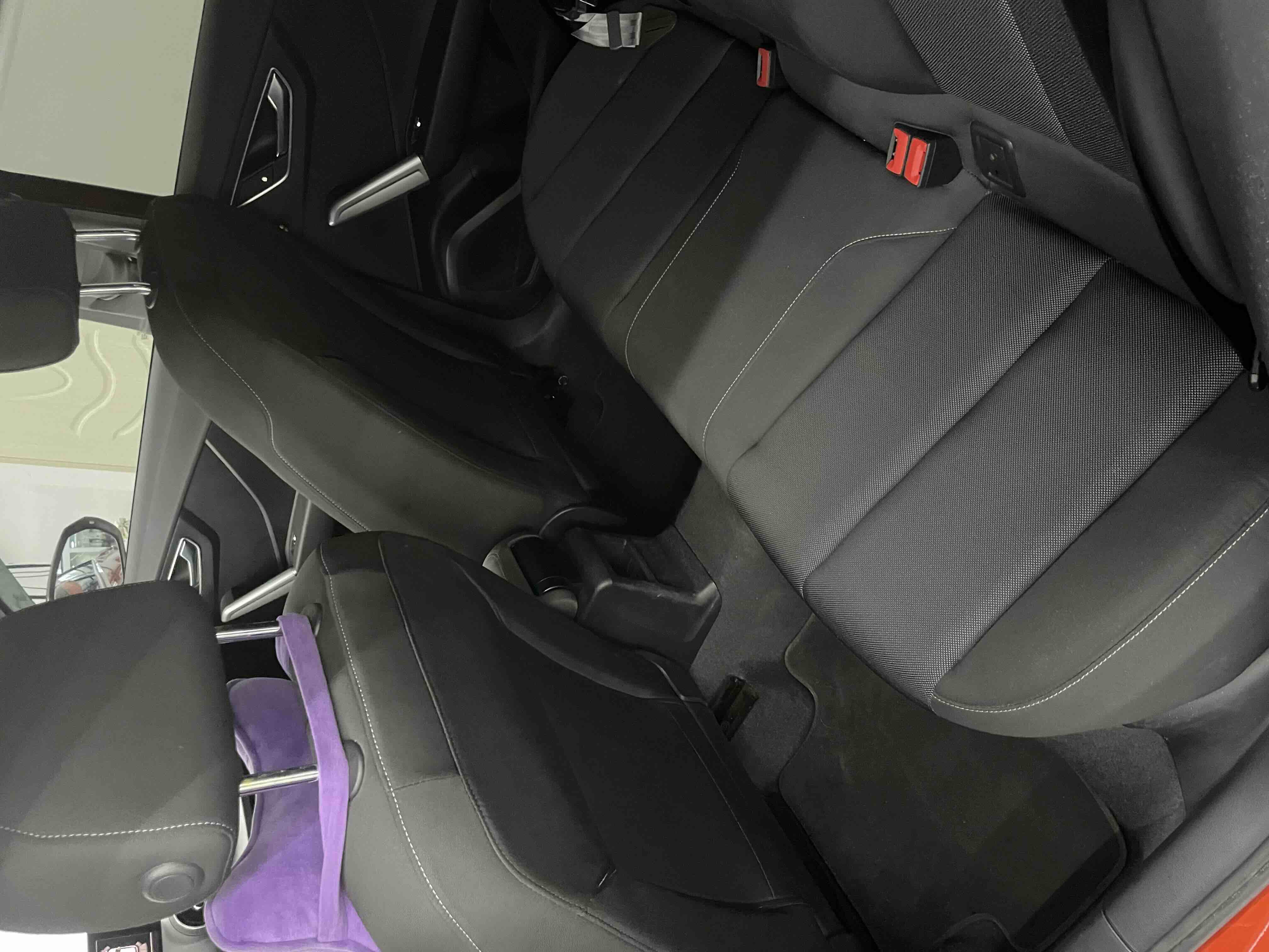 Q2L 2021 car image #20
