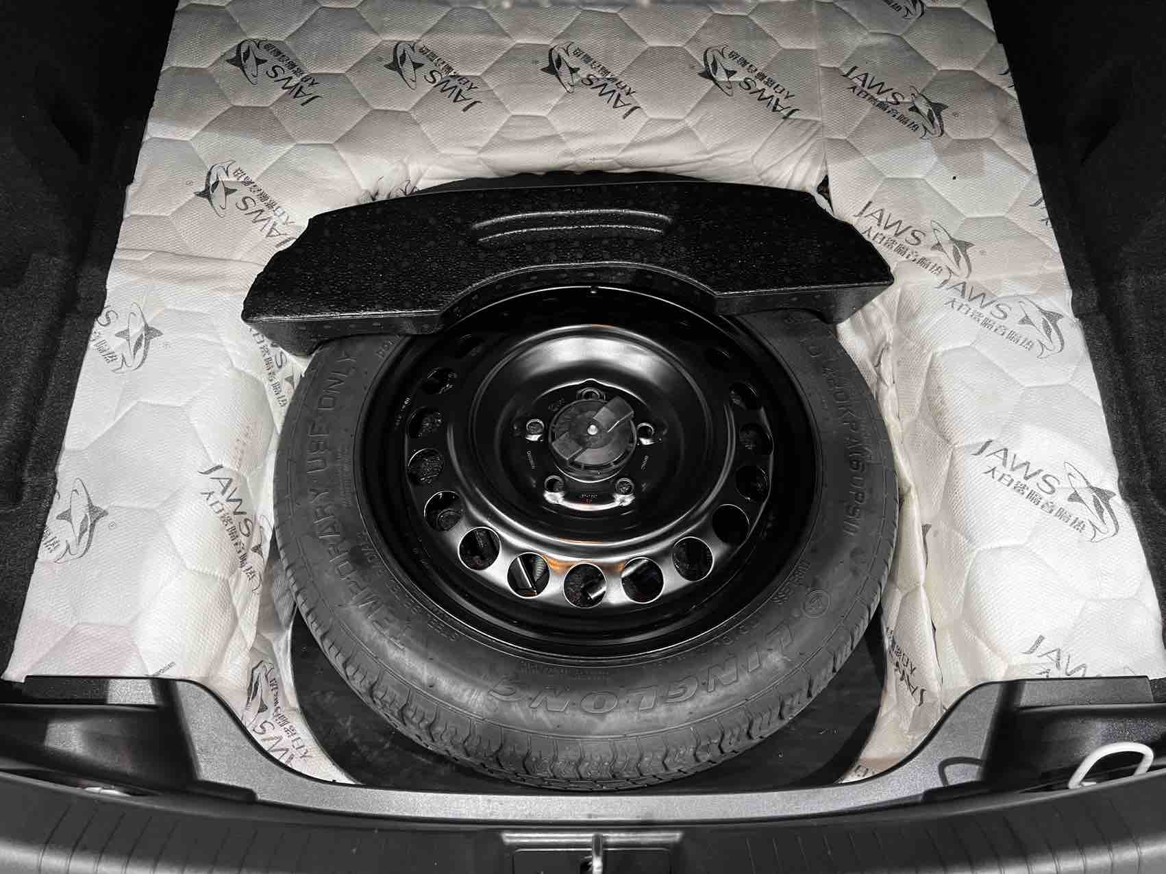 Chevrolet Malibu XL 2021 immagine di auto #20