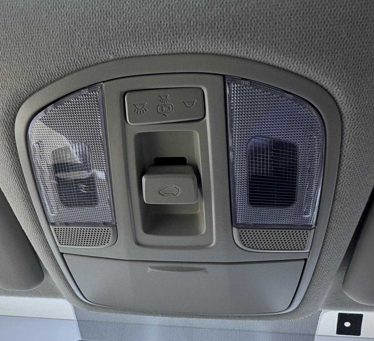 Hyundai ix35 2022 immagine di auto #20