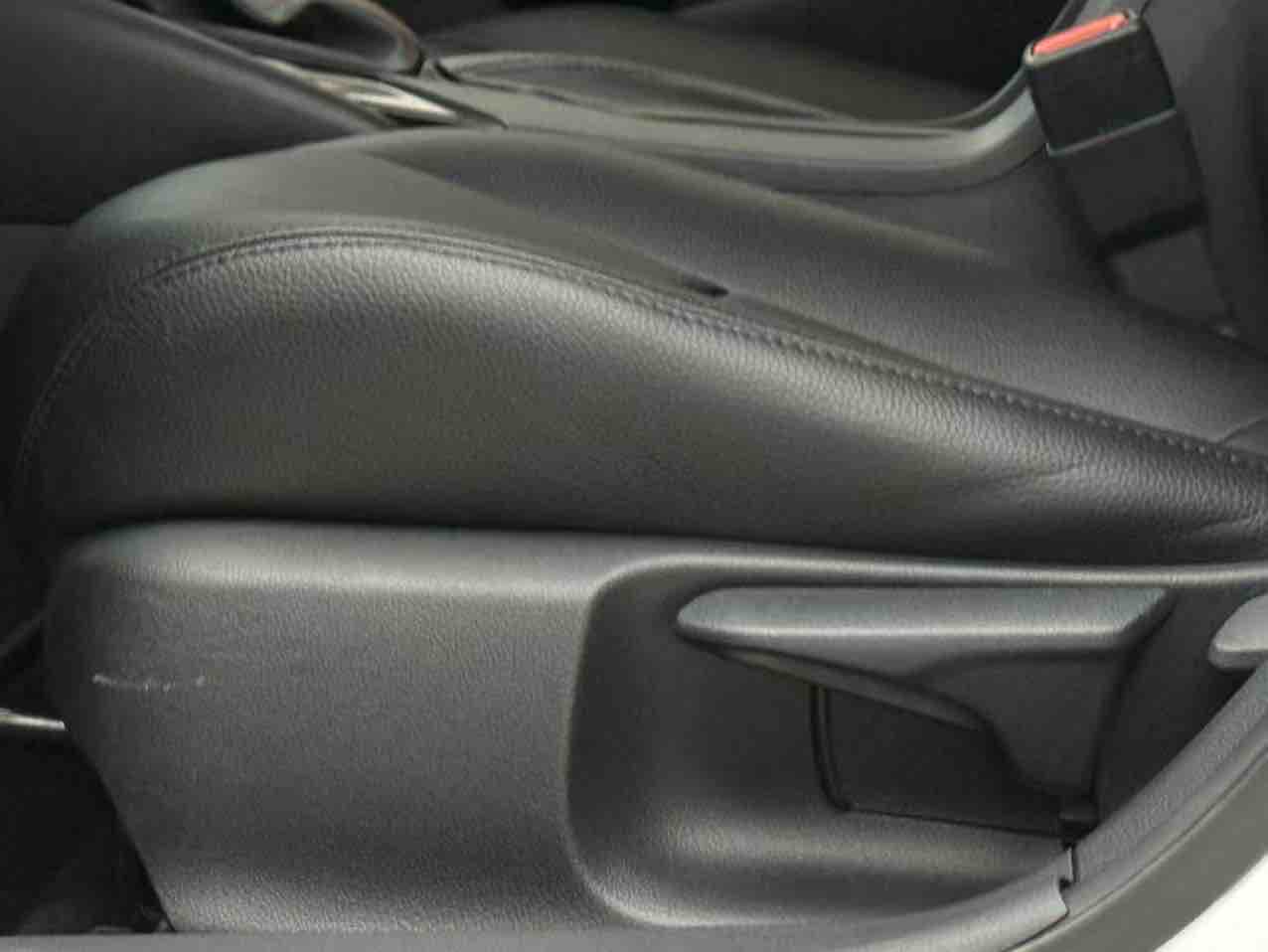 Toyota Corolla 2023 car image #20