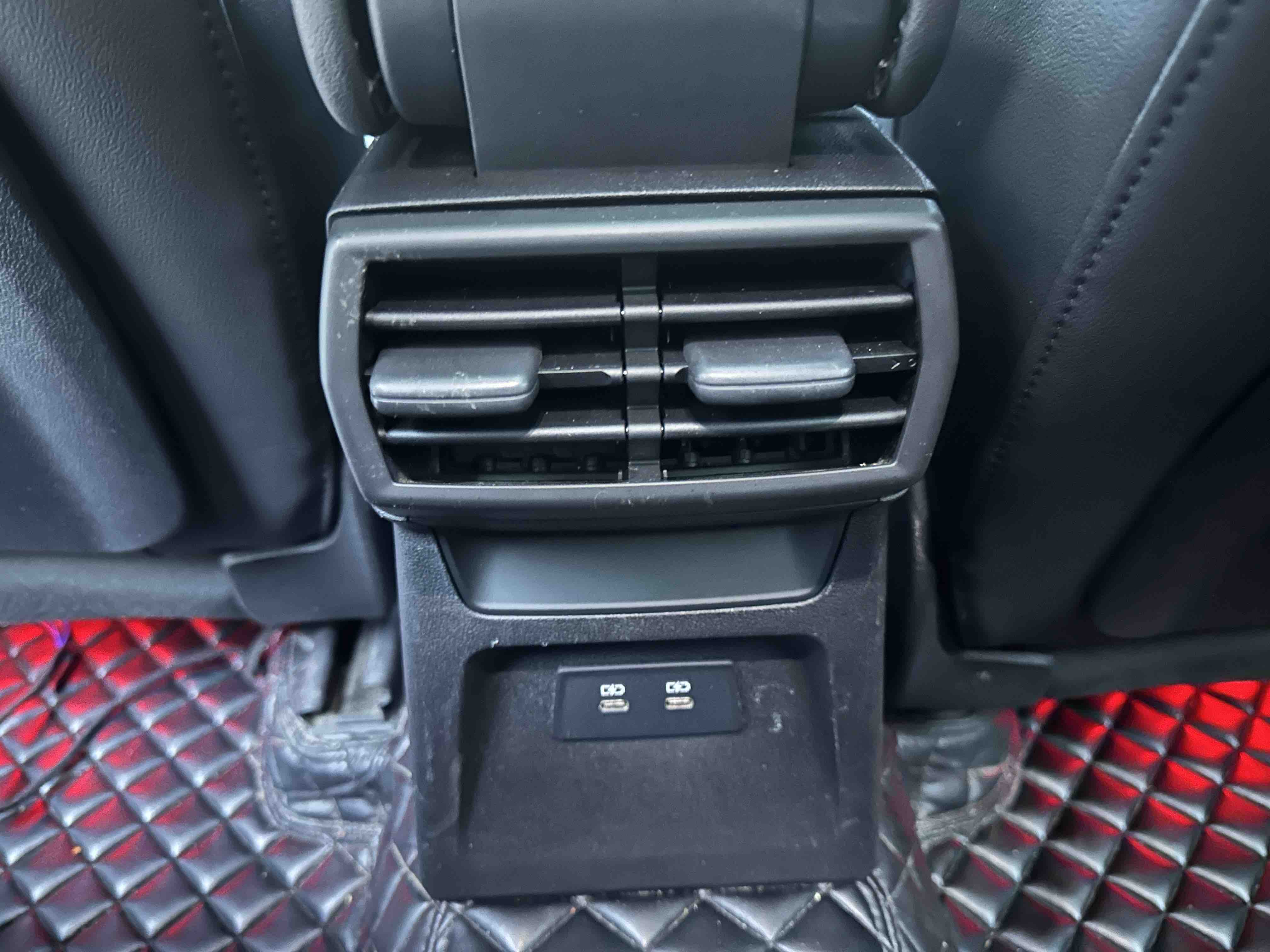 2021 immagine di auto #20
