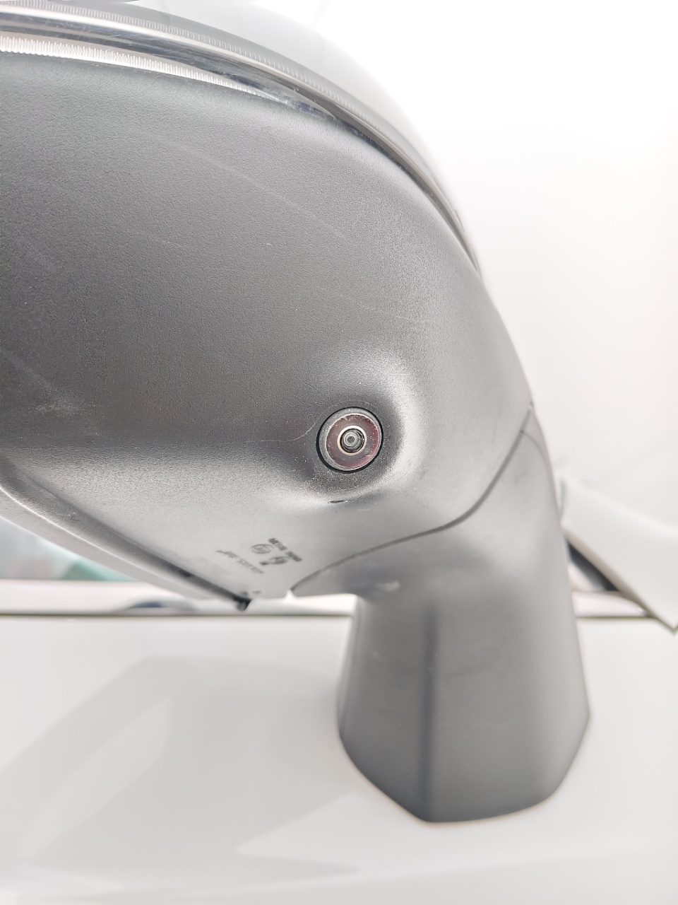 Haval Jolion 2022 #20 Haval Jolion 2022 imagen de coche #20