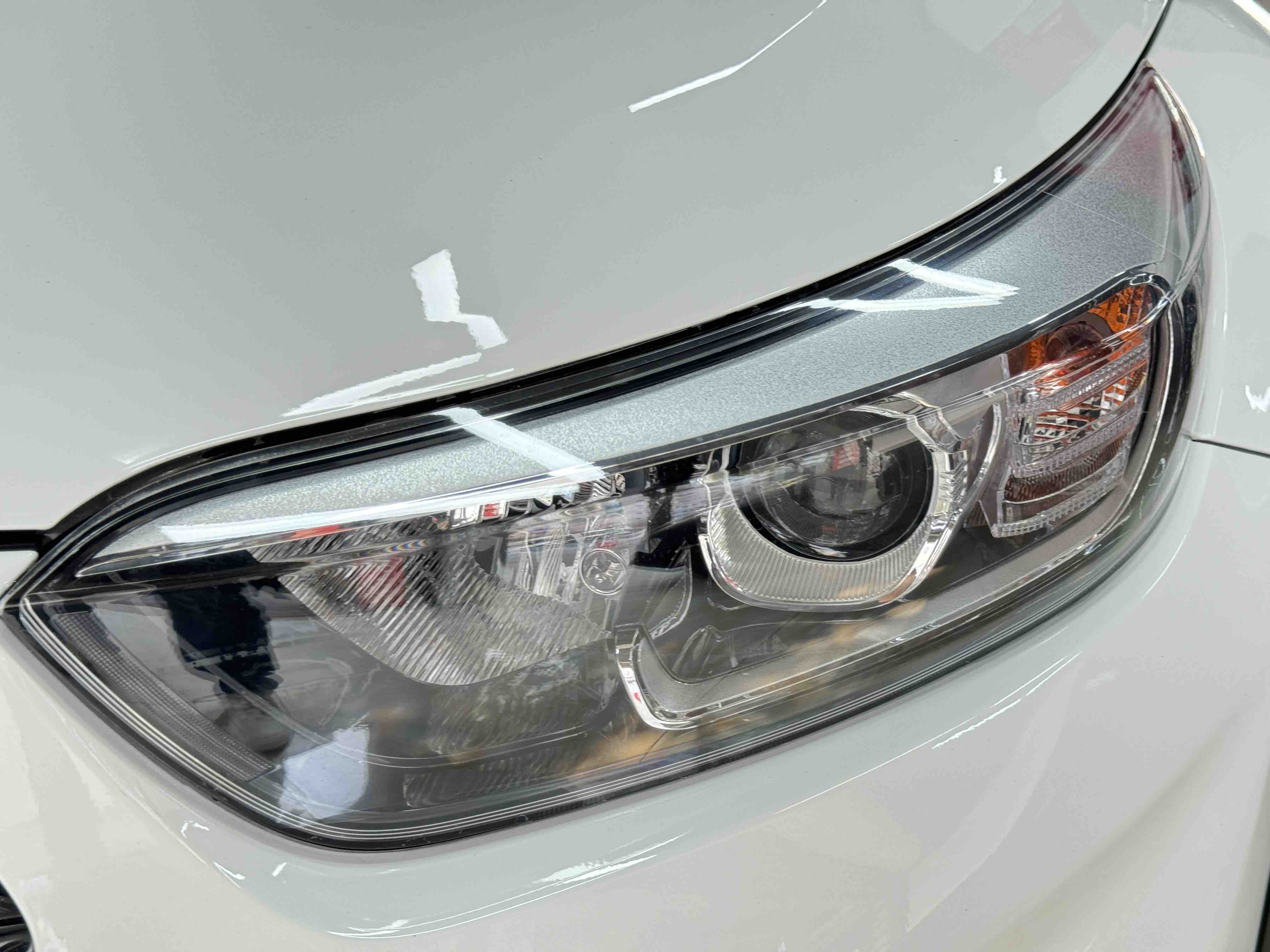 Kia KX1 2022 car image #20