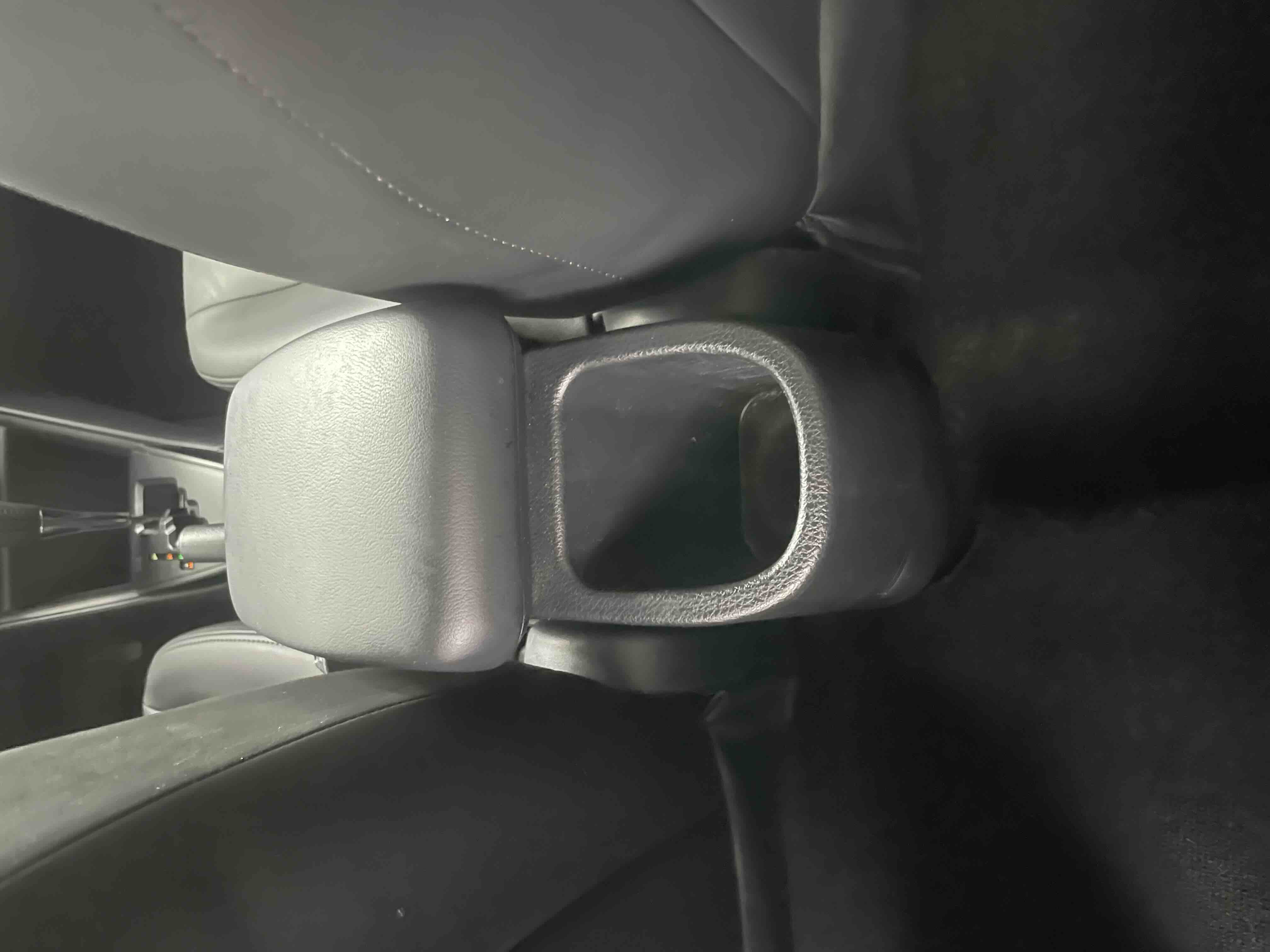Yaris L Zhixuan 2022 car image #20
