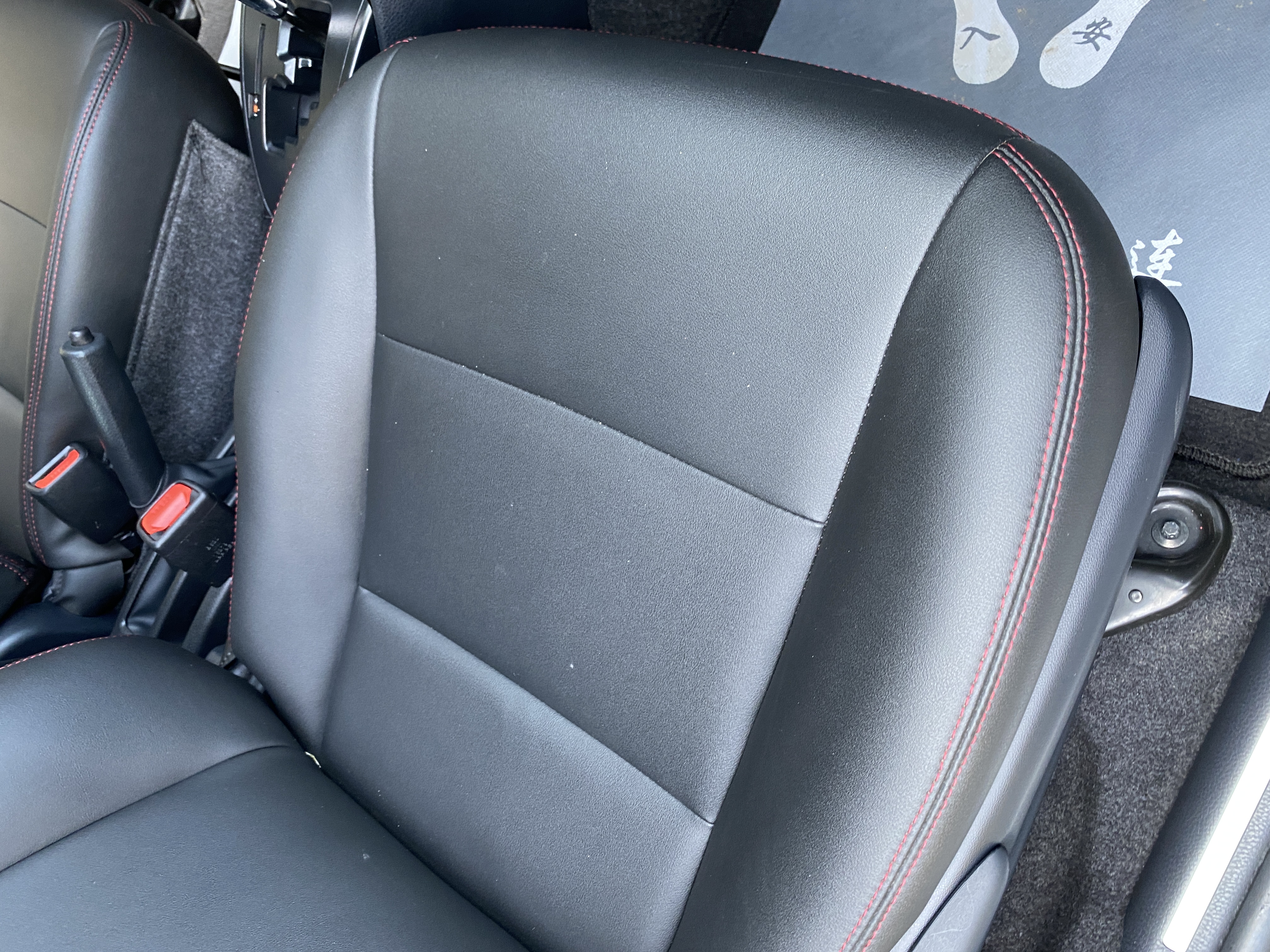 Yaris L Zhixiang 2021 car image #20